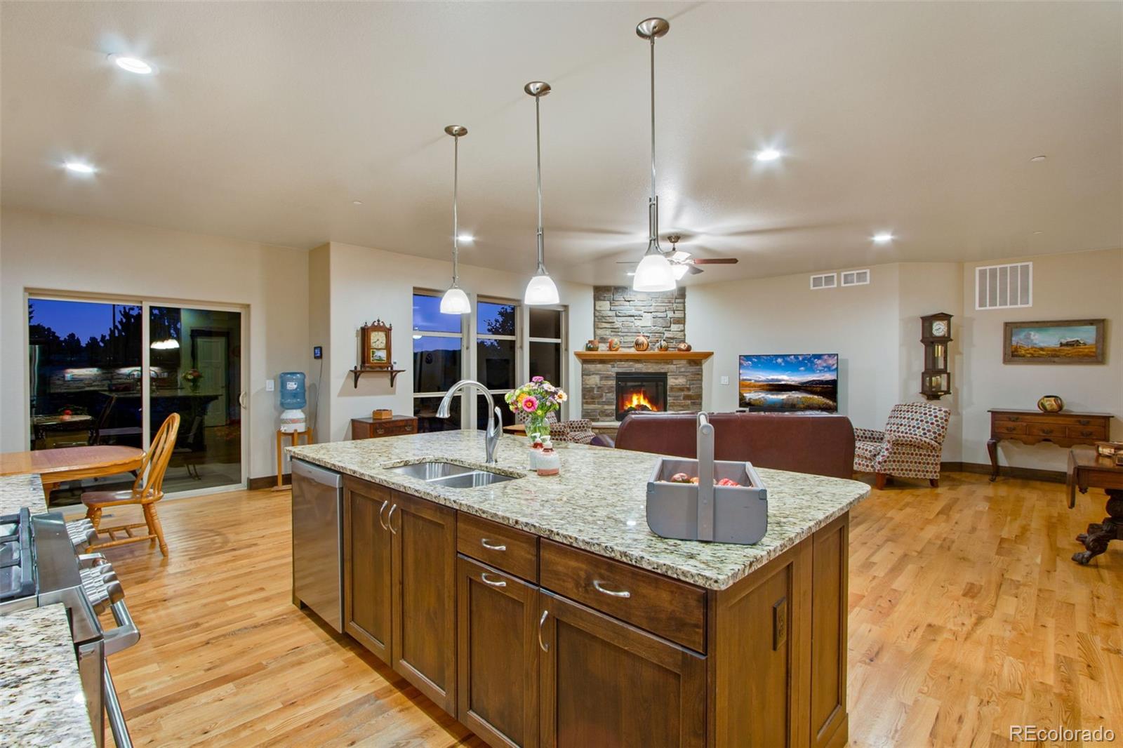 MLS Image #18 for 6074  inspiration drive,fort collins, Colorado