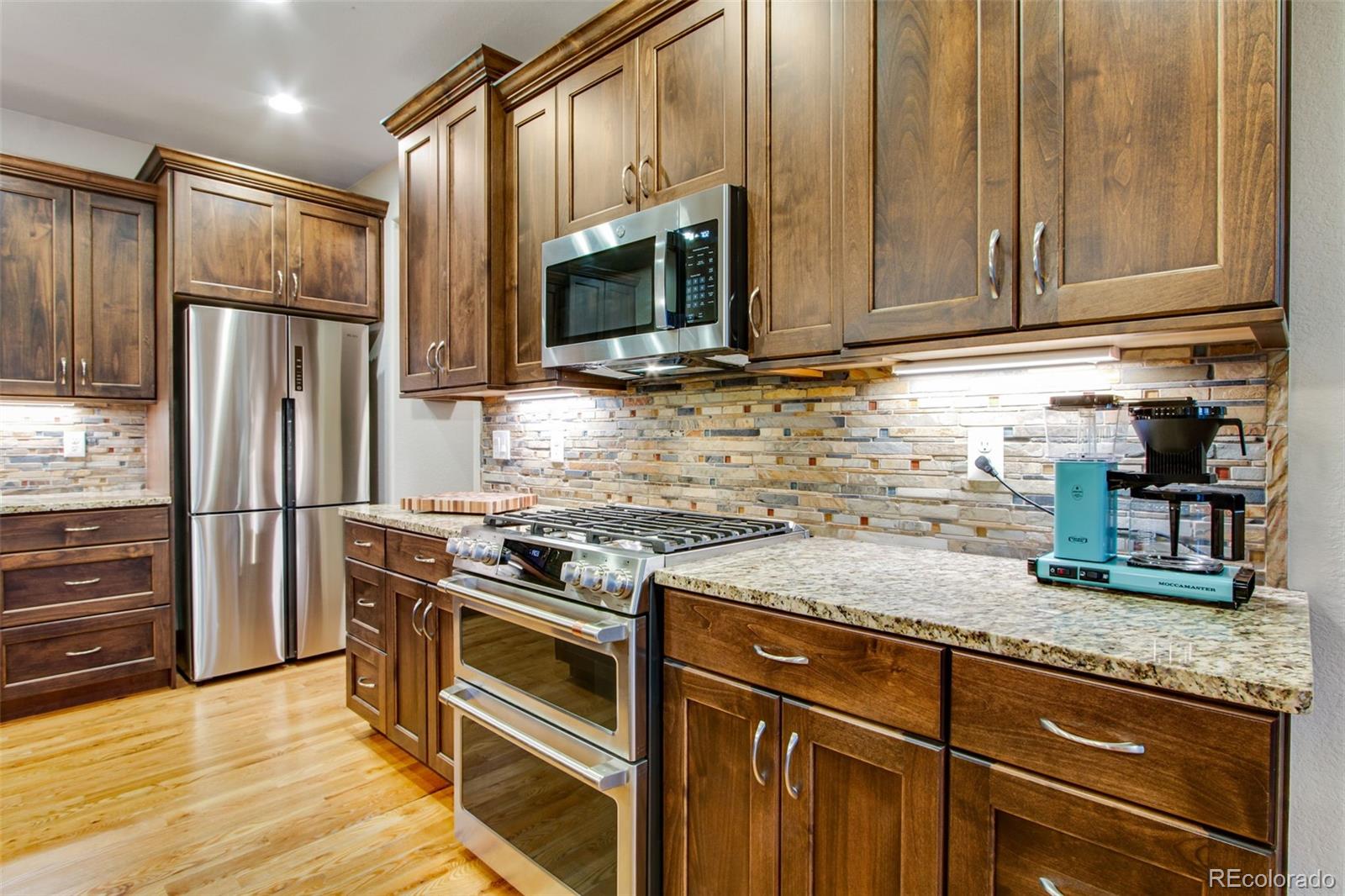 MLS Image #19 for 6074  inspiration drive,fort collins, Colorado