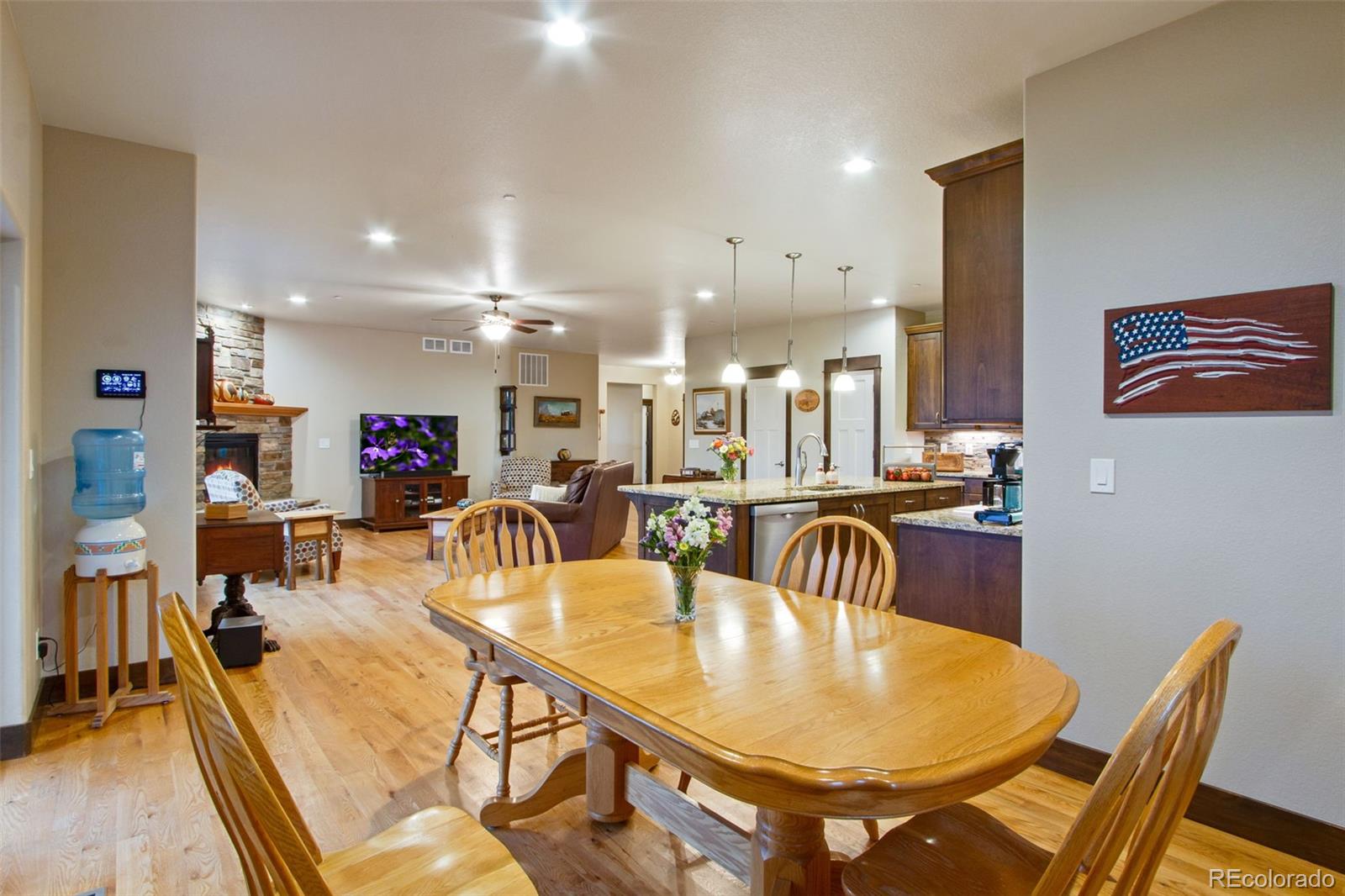 MLS Image #20 for 6074  inspiration drive,fort collins, Colorado