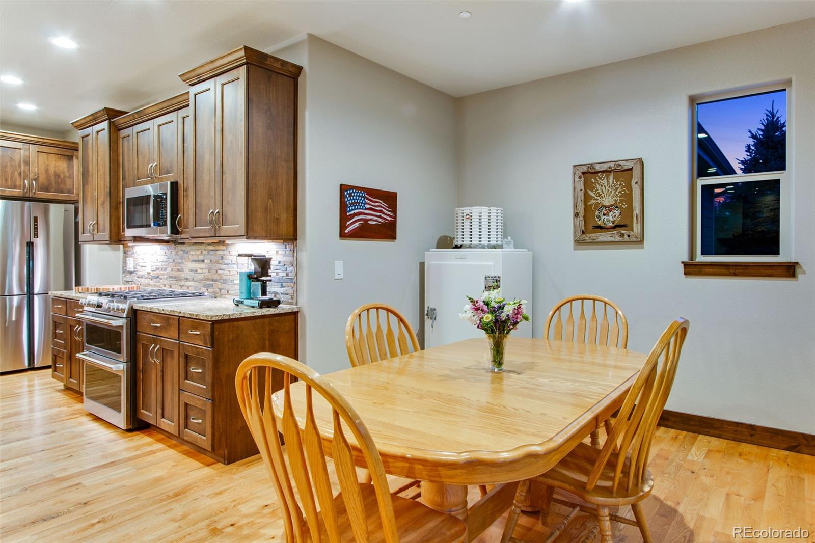 MLS Image #21 for 6074  inspiration drive,fort collins, Colorado