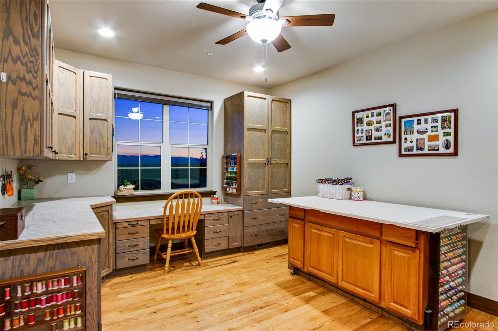 MLS Image #23 for 6074  inspiration drive,fort collins, Colorado