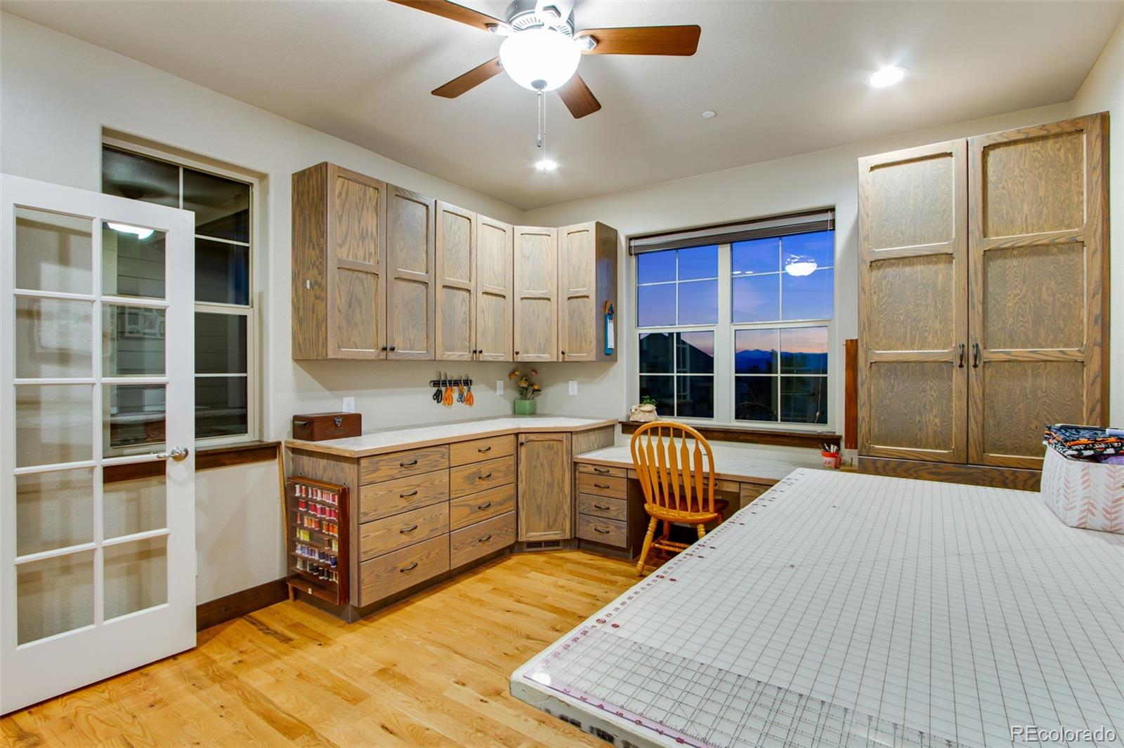 MLS Image #24 for 6074  inspiration drive,fort collins, Colorado