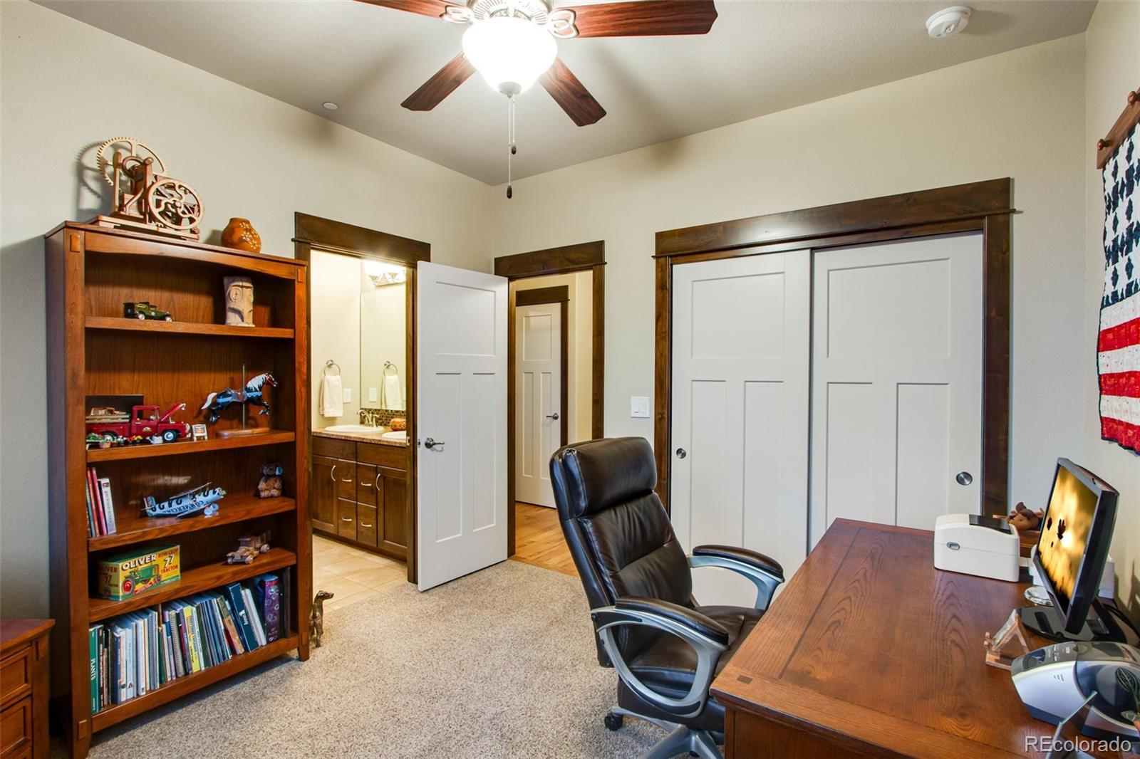 MLS Image #26 for 6074  inspiration drive,fort collins, Colorado