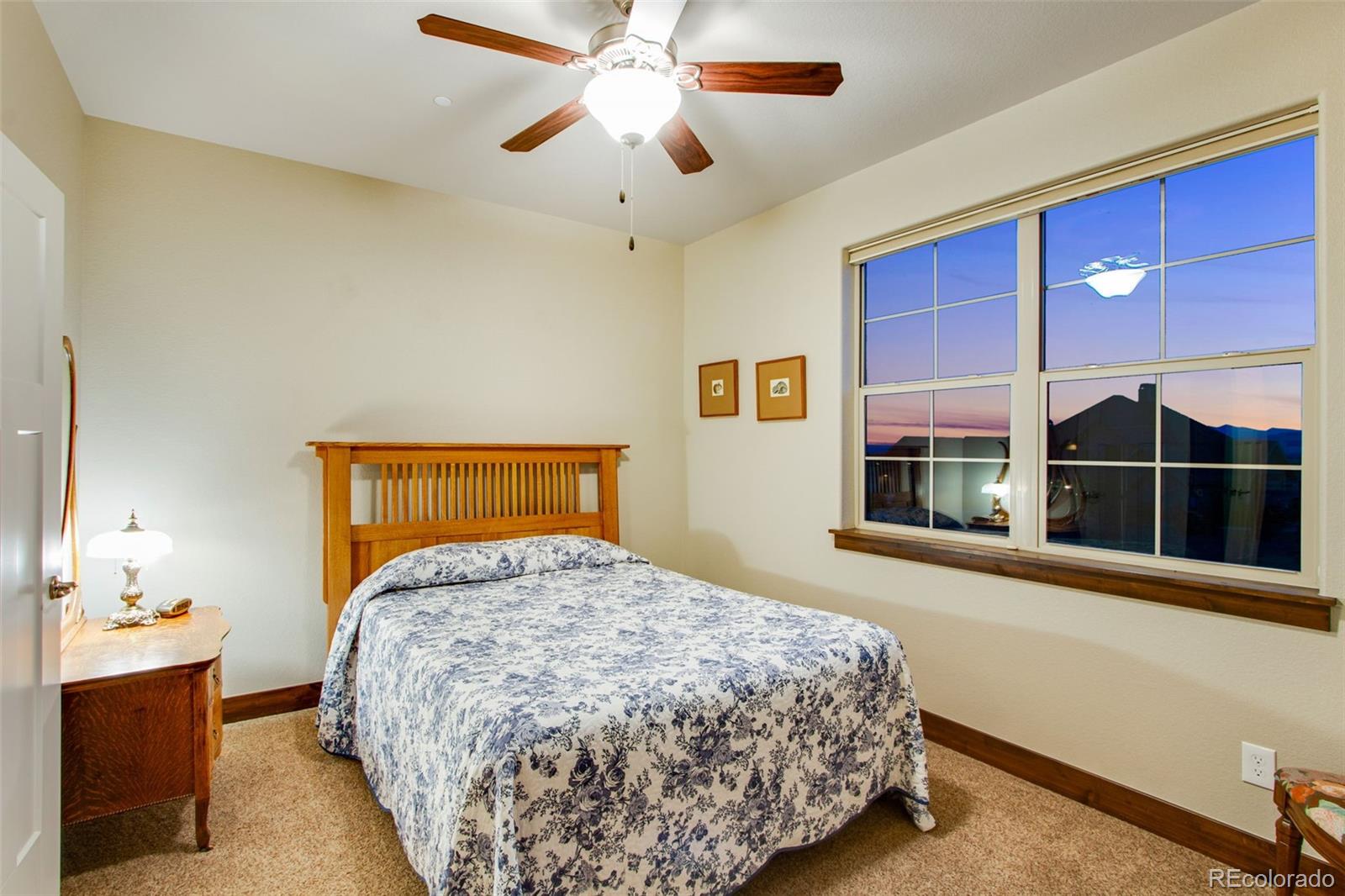 MLS Image #27 for 6074  inspiration drive,fort collins, Colorado