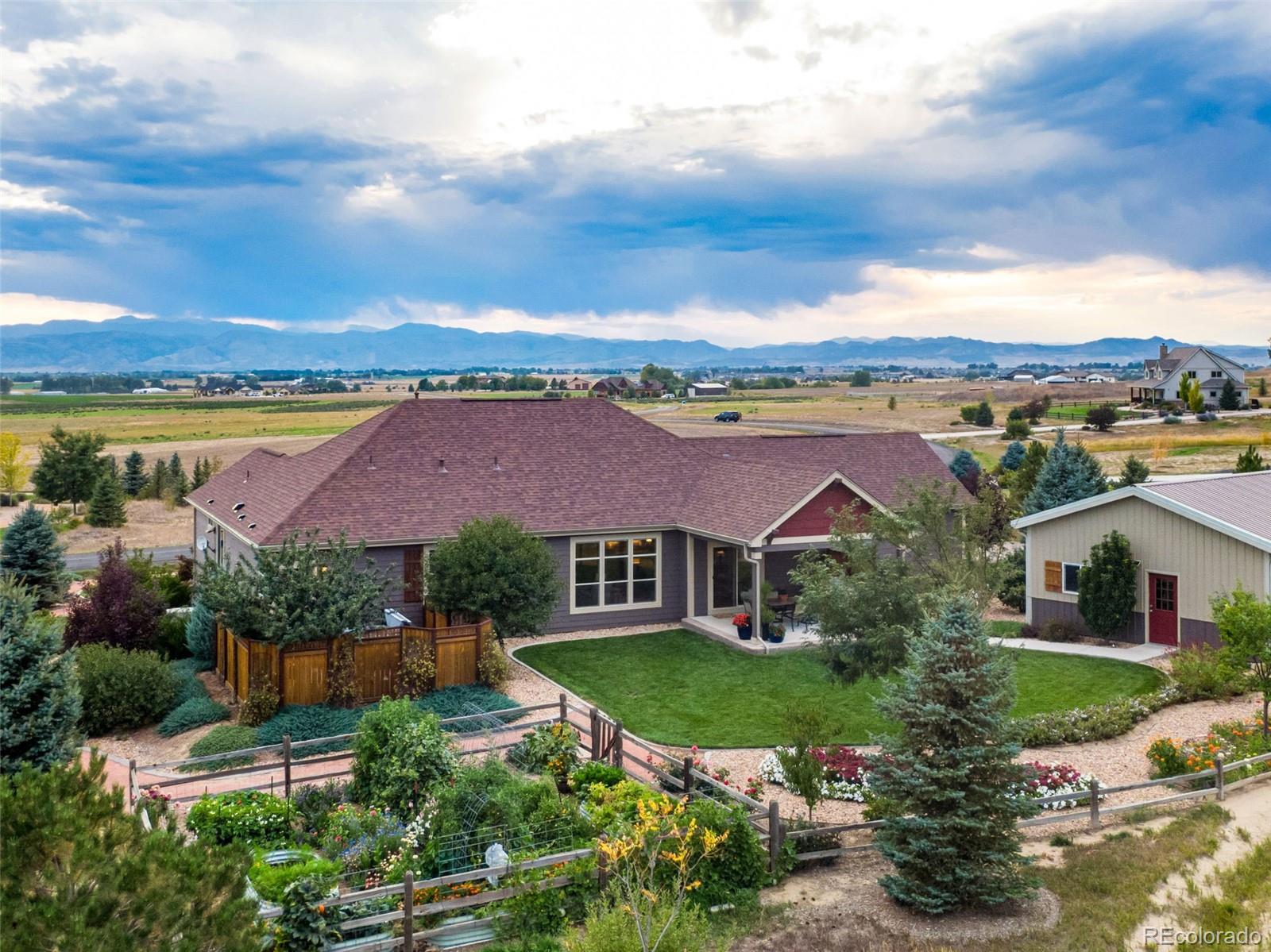 MLS Image #3 for 6074  inspiration drive,fort collins, Colorado