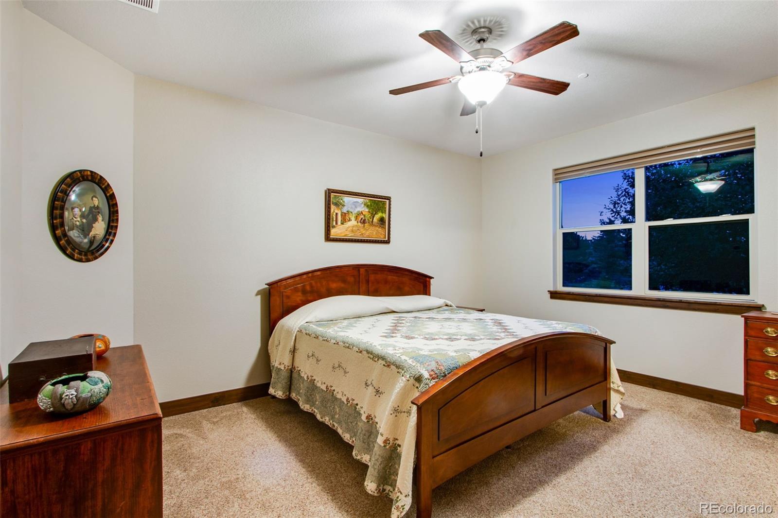 MLS Image #30 for 6074  inspiration drive,fort collins, Colorado