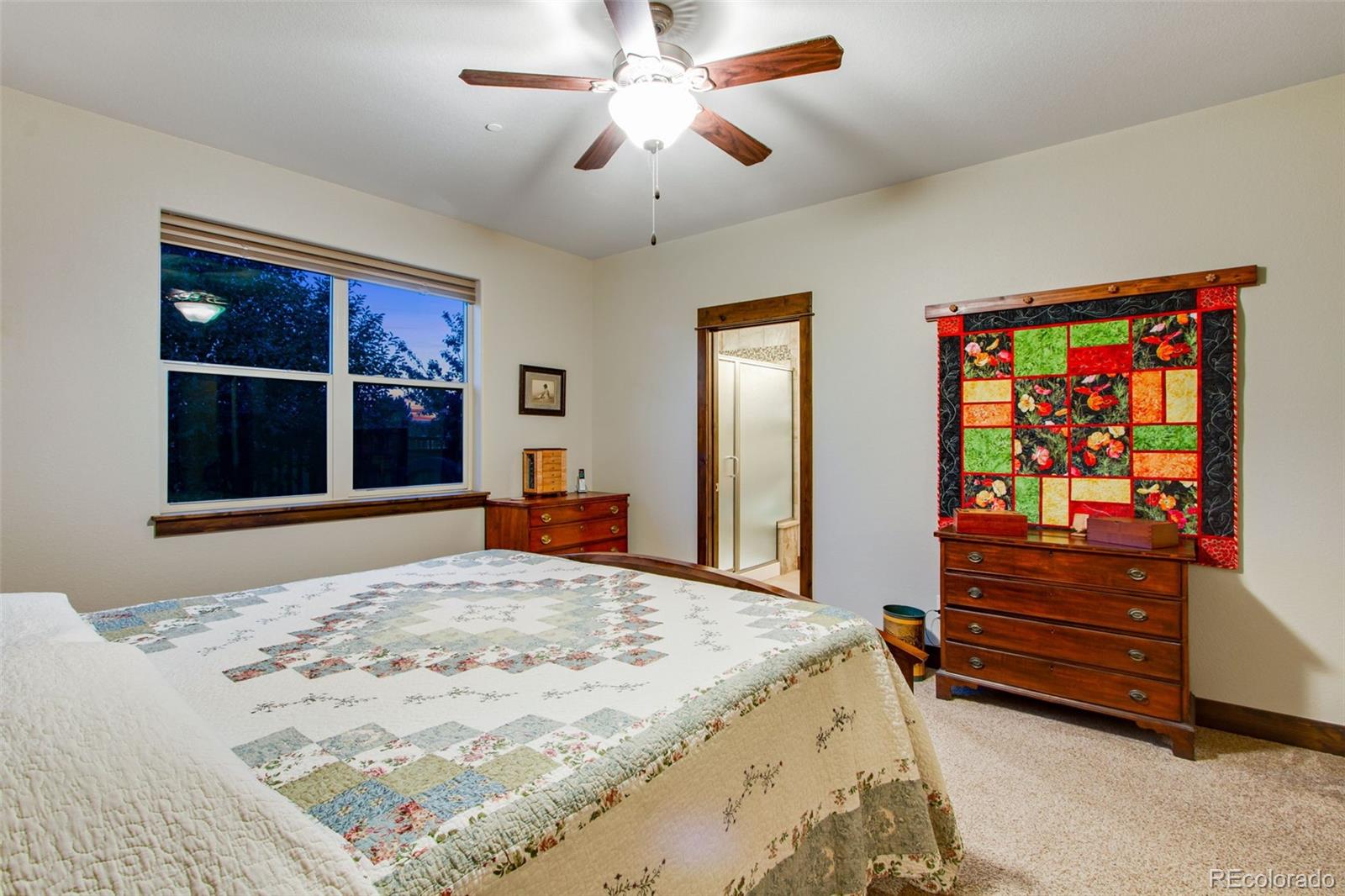 MLS Image #31 for 6074  inspiration drive,fort collins, Colorado