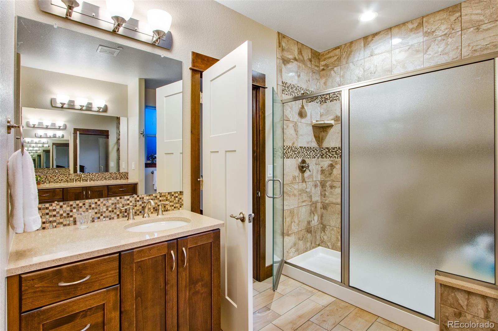 MLS Image #34 for 6074  inspiration drive,fort collins, Colorado