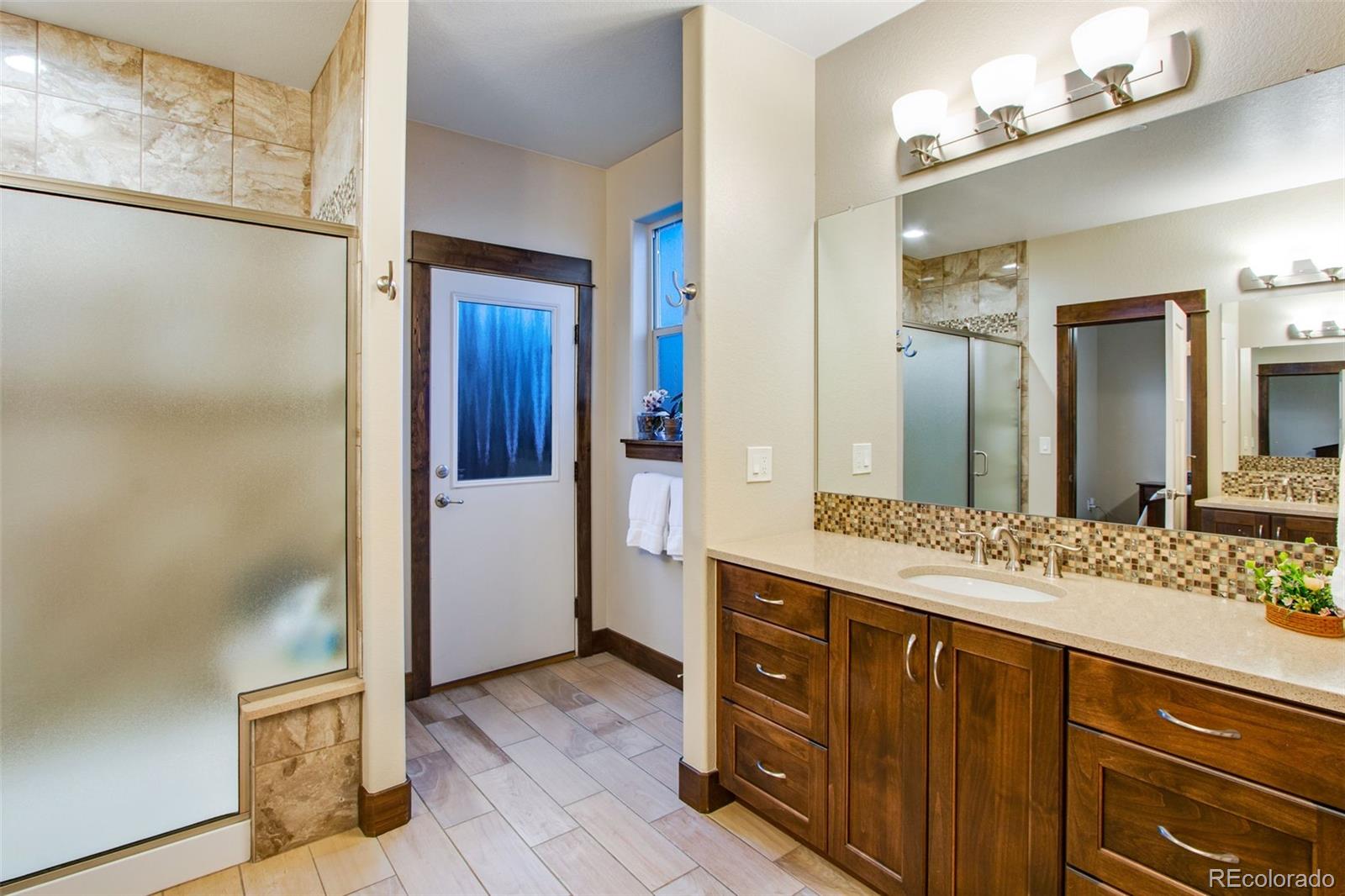 MLS Image #35 for 6074  inspiration drive,fort collins, Colorado