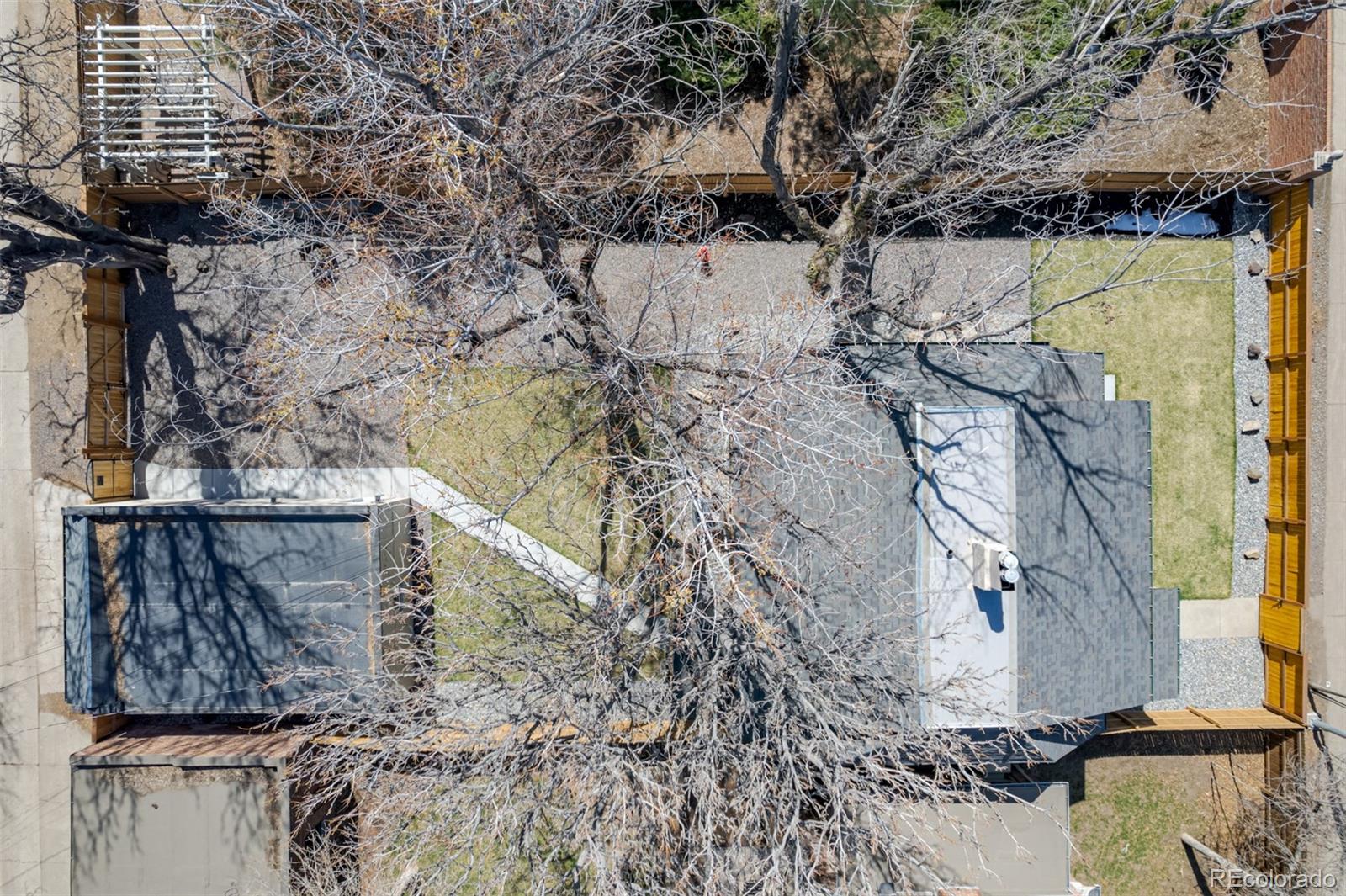 MLS Image #21 for 634  colorado boulevard,denver, Colorado