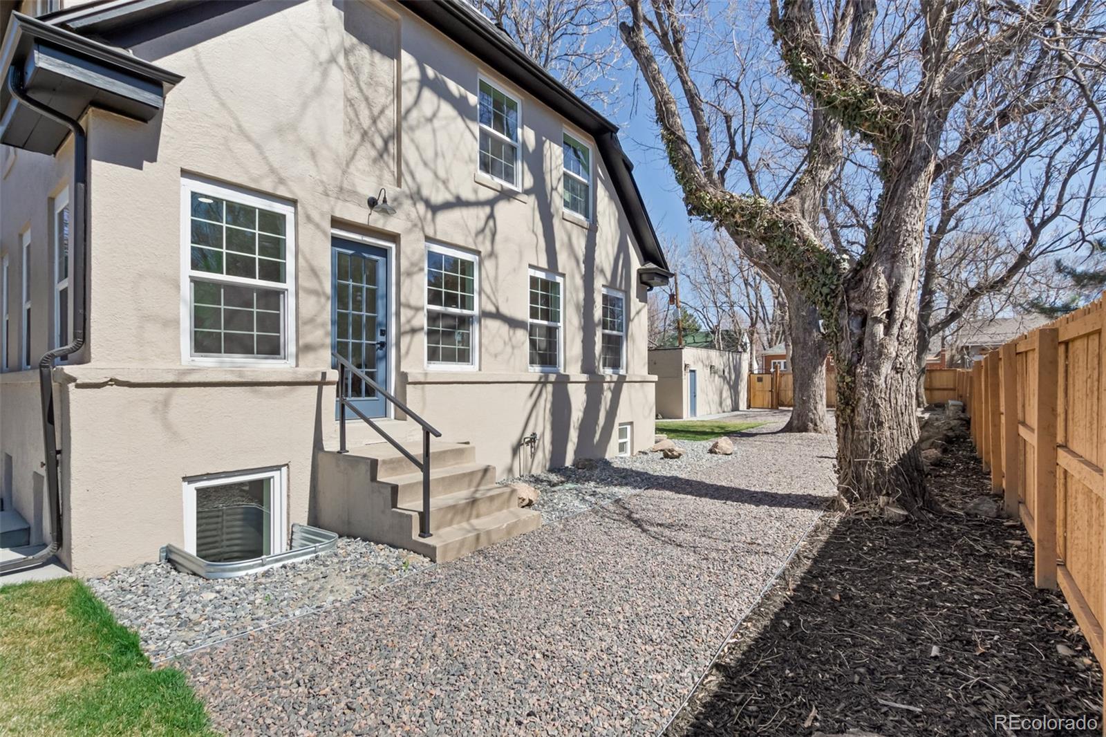 MLS Image #26 for 634  colorado boulevard,denver, Colorado