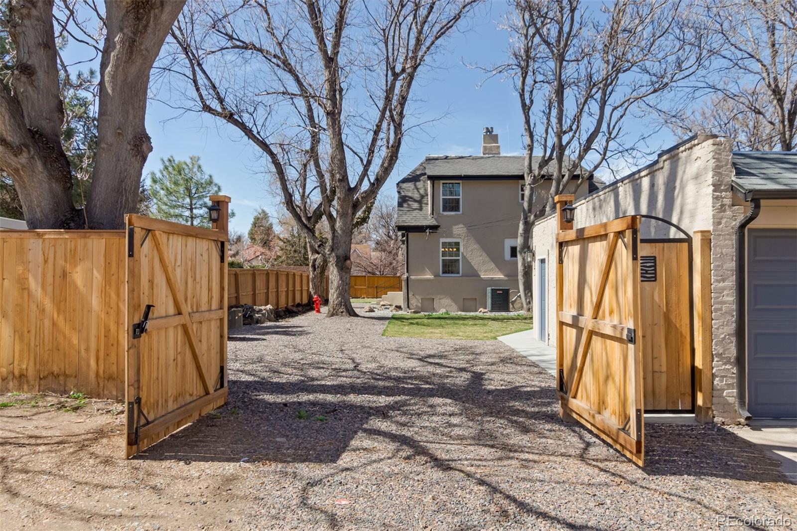 MLS Image #30 for 634  colorado boulevard,denver, Colorado