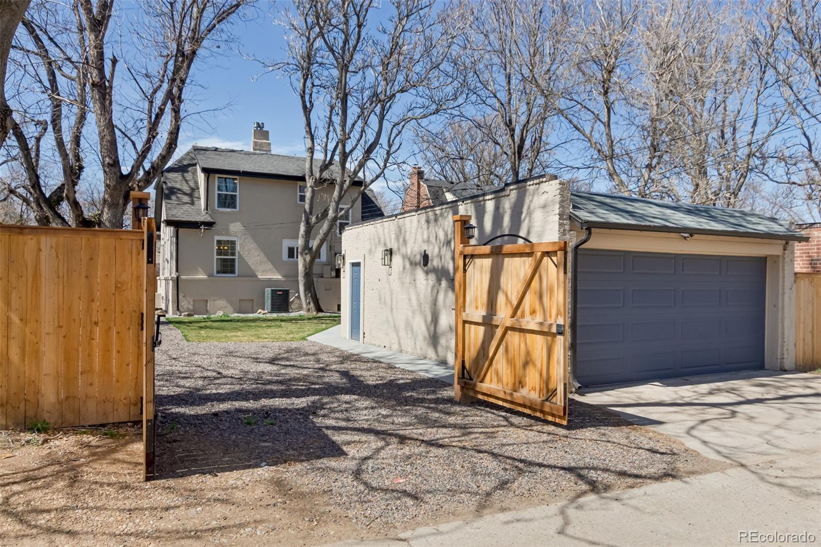 MLS Image #31 for 634  colorado boulevard,denver, Colorado