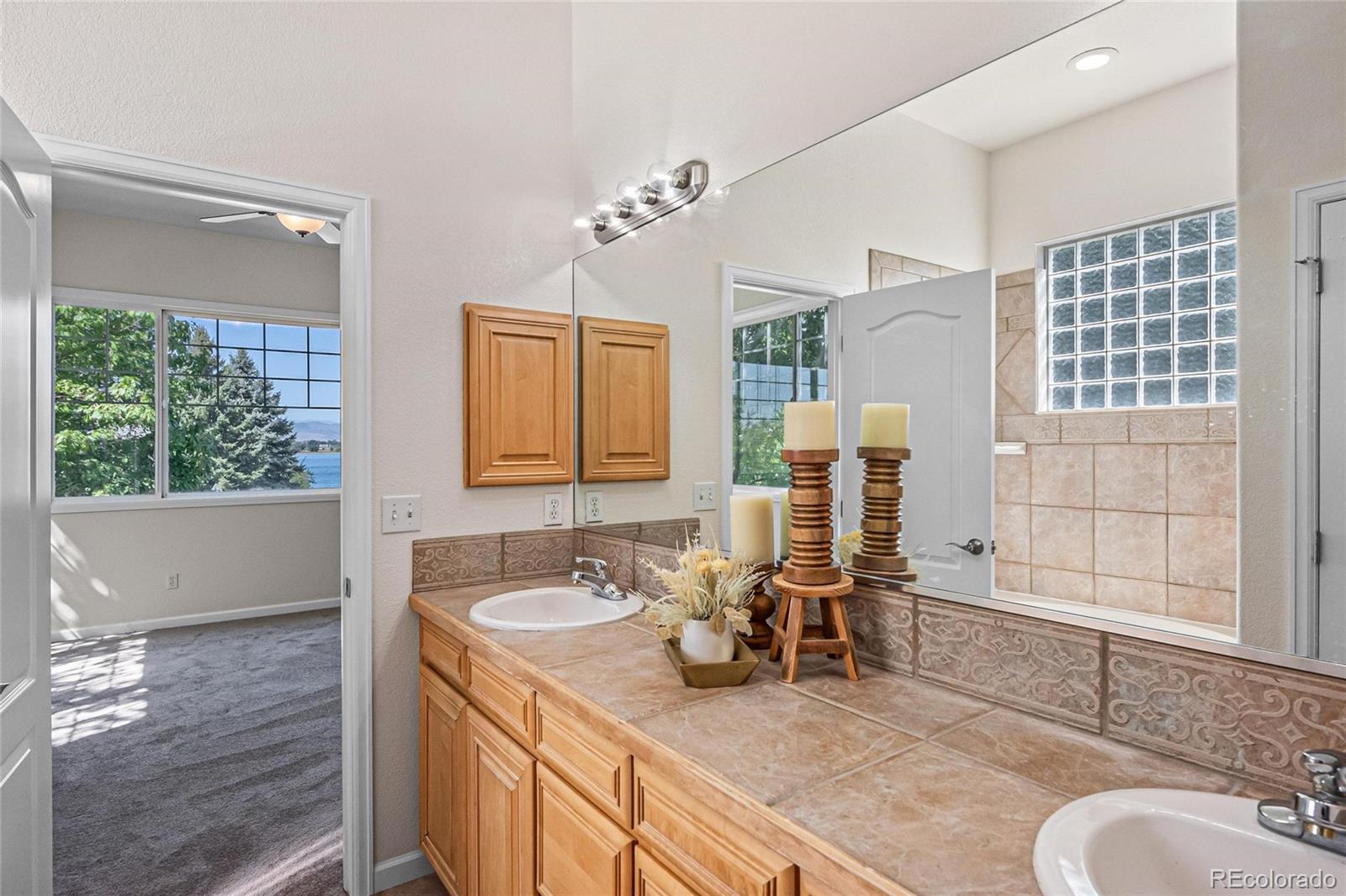 MLS Image #10 for 4927  clearwater drive,loveland, Colorado