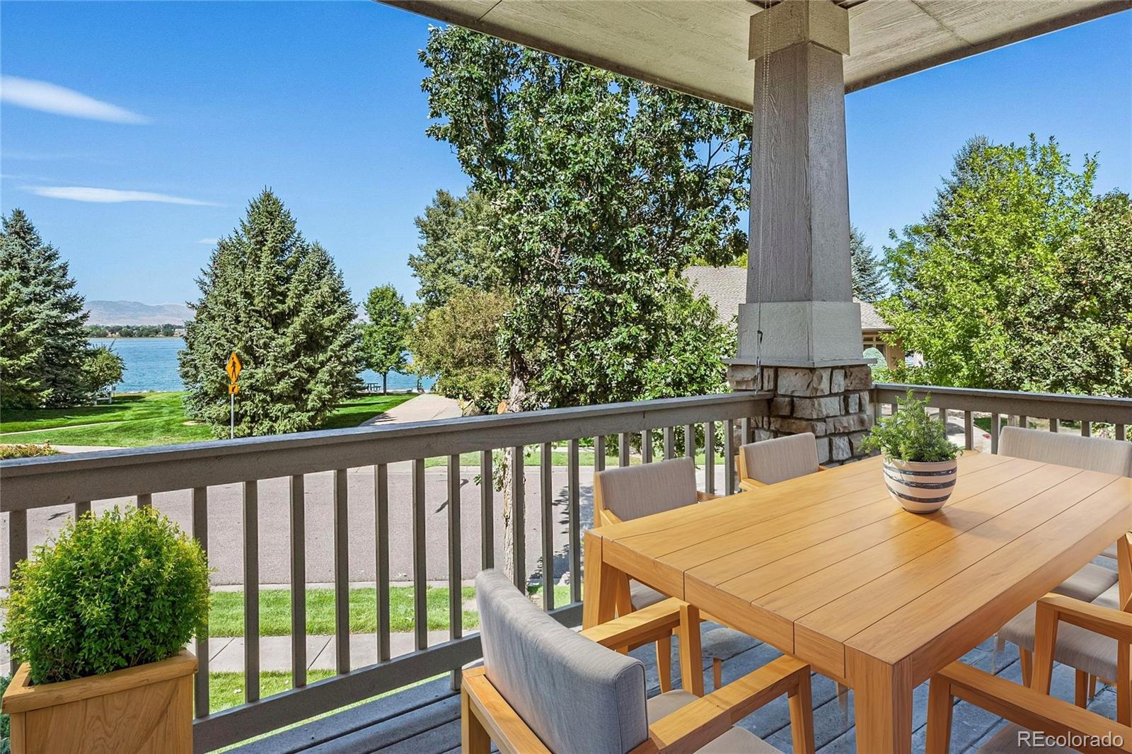 MLS Image #16 for 4927  clearwater drive,loveland, Colorado