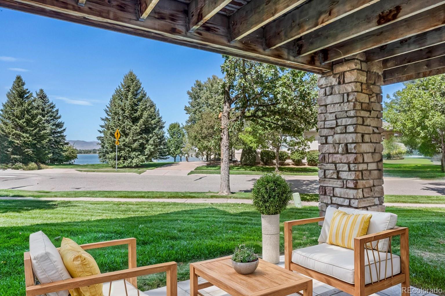 MLS Image #17 for 4927  clearwater drive,loveland, Colorado