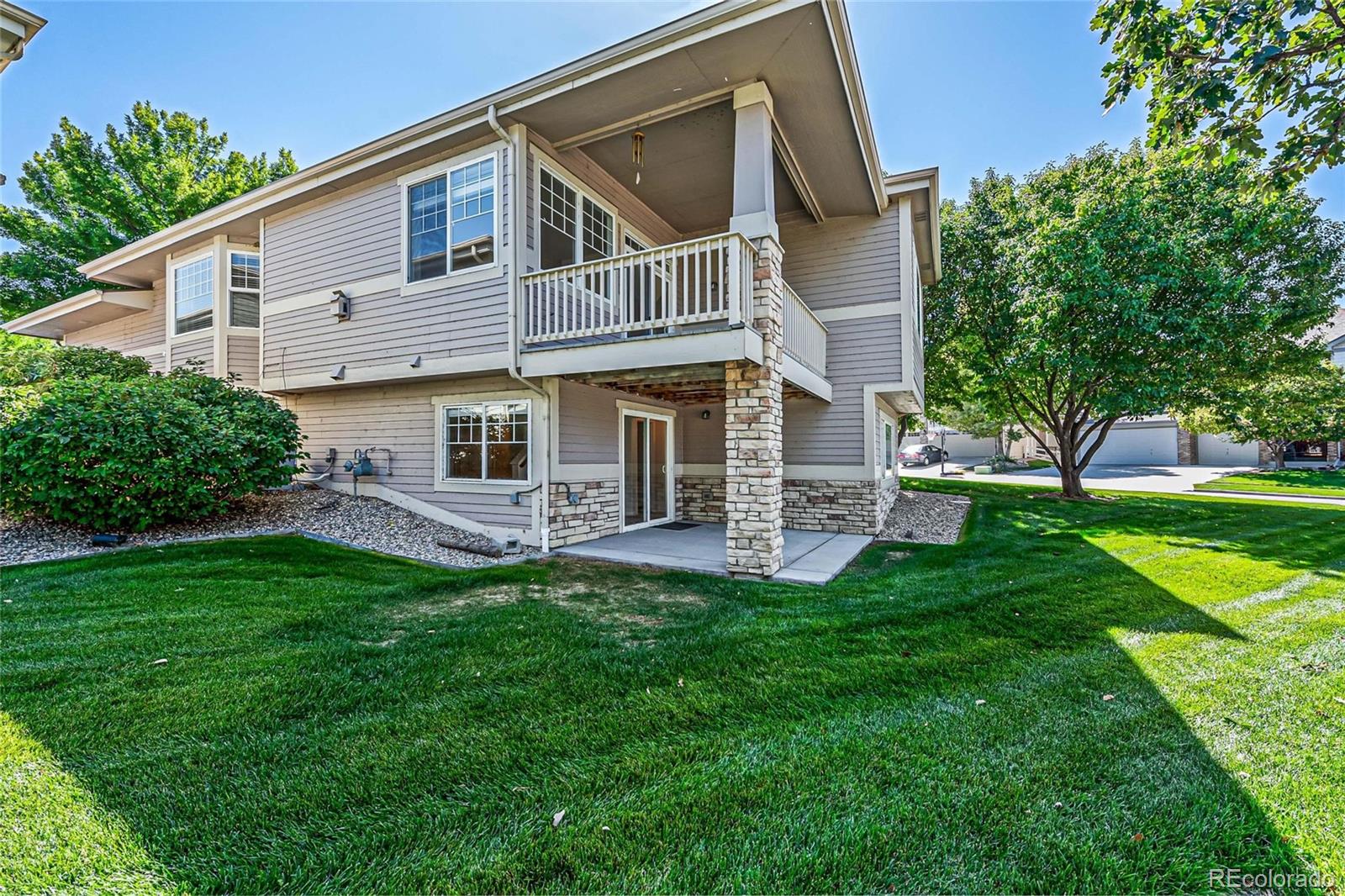 MLS Image #18 for 4927  clearwater drive,loveland, Colorado