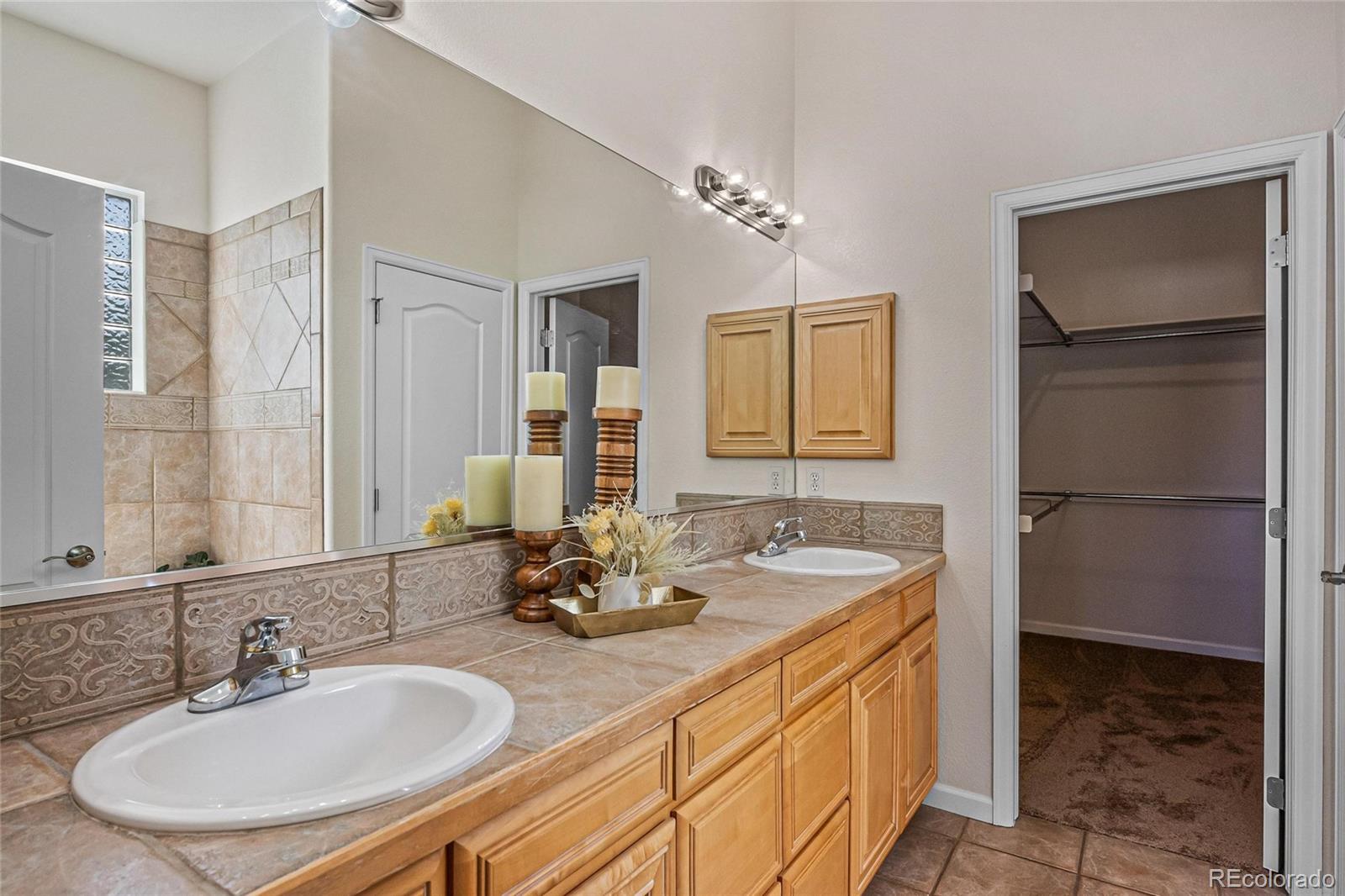 MLS Image #9 for 4927  clearwater drive,loveland, Colorado