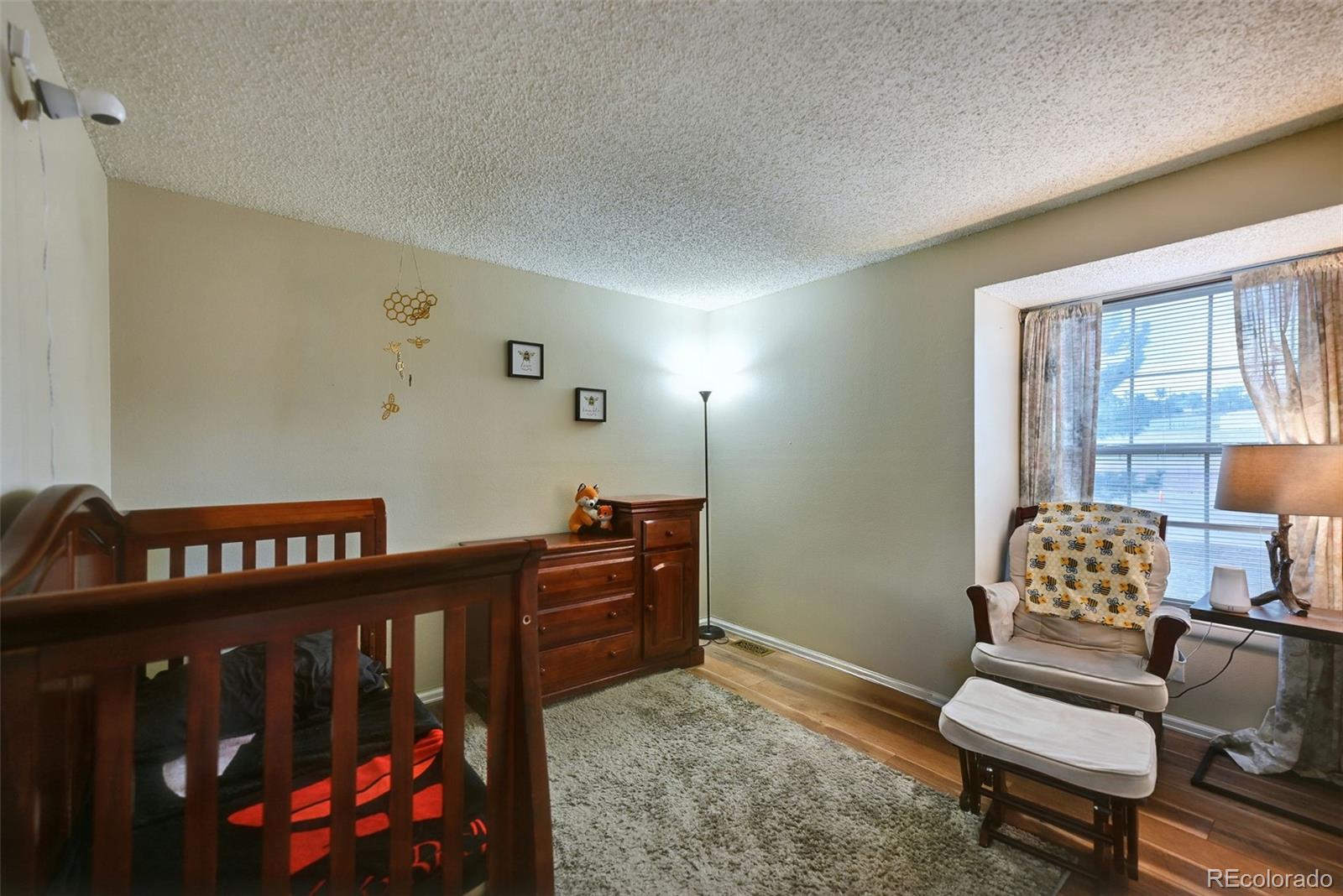 MLS Image #18 for 2510  hatch circle,colorado springs, Colorado