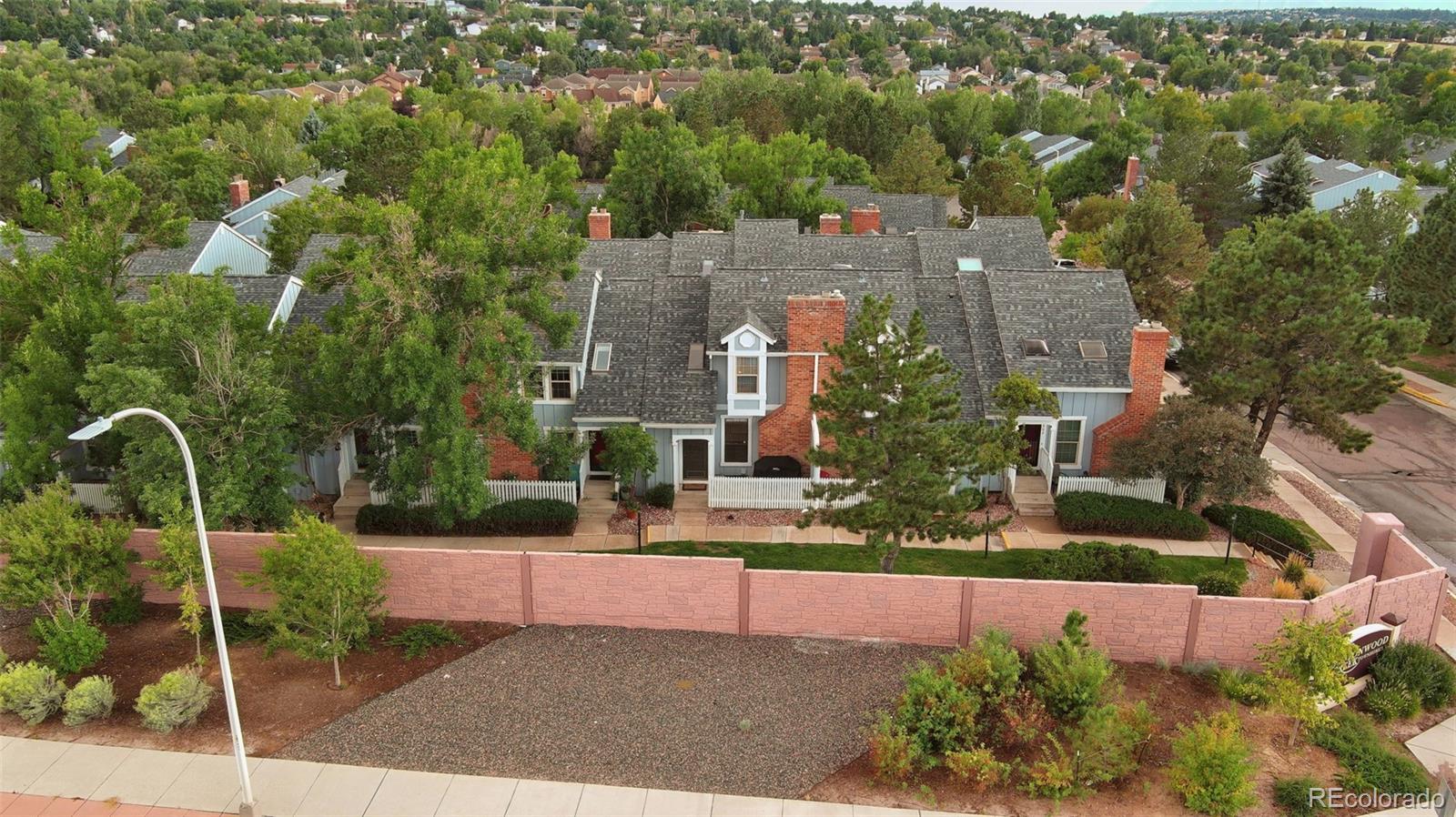 MLS Image #19 for 2510  hatch circle,colorado springs, Colorado