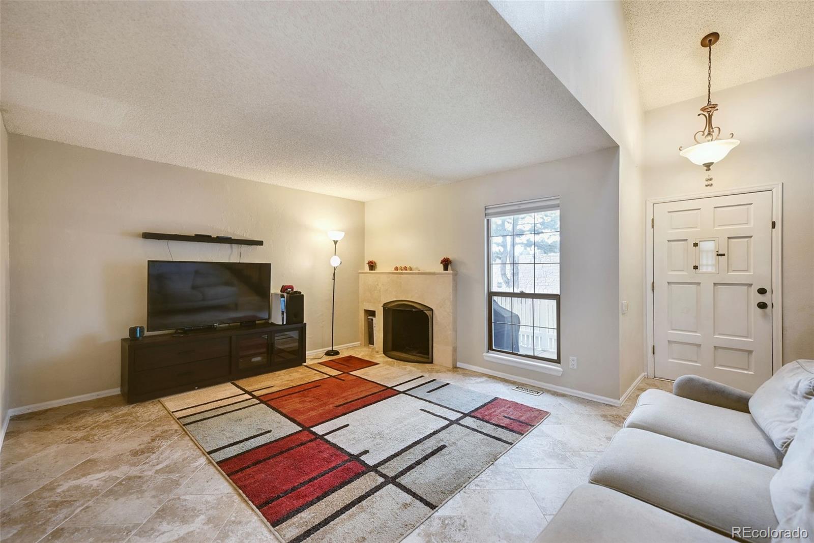 MLS Image #5 for 2510  hatch circle,colorado springs, Colorado