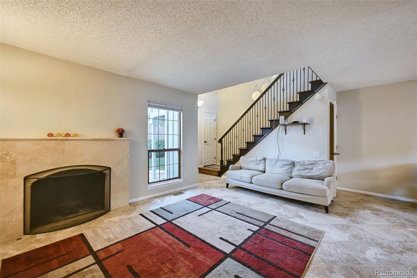 MLS Image #6 for 2510  hatch circle,colorado springs, Colorado