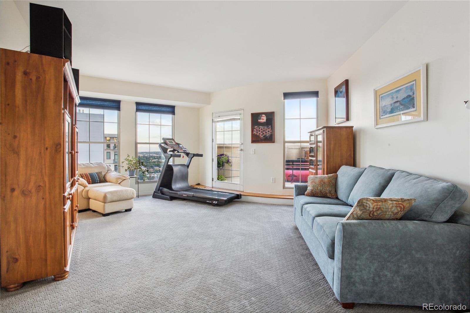 MLS Image #20 for 300 w 11th avenue,denver, Colorado