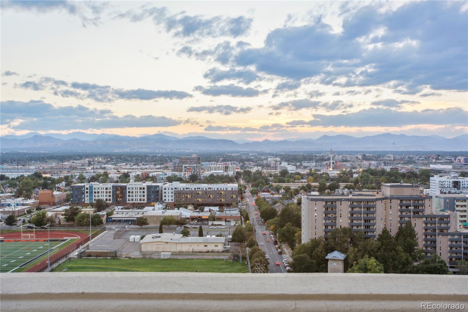 MLS Image #25 for 300 w 11th avenue,denver, Colorado