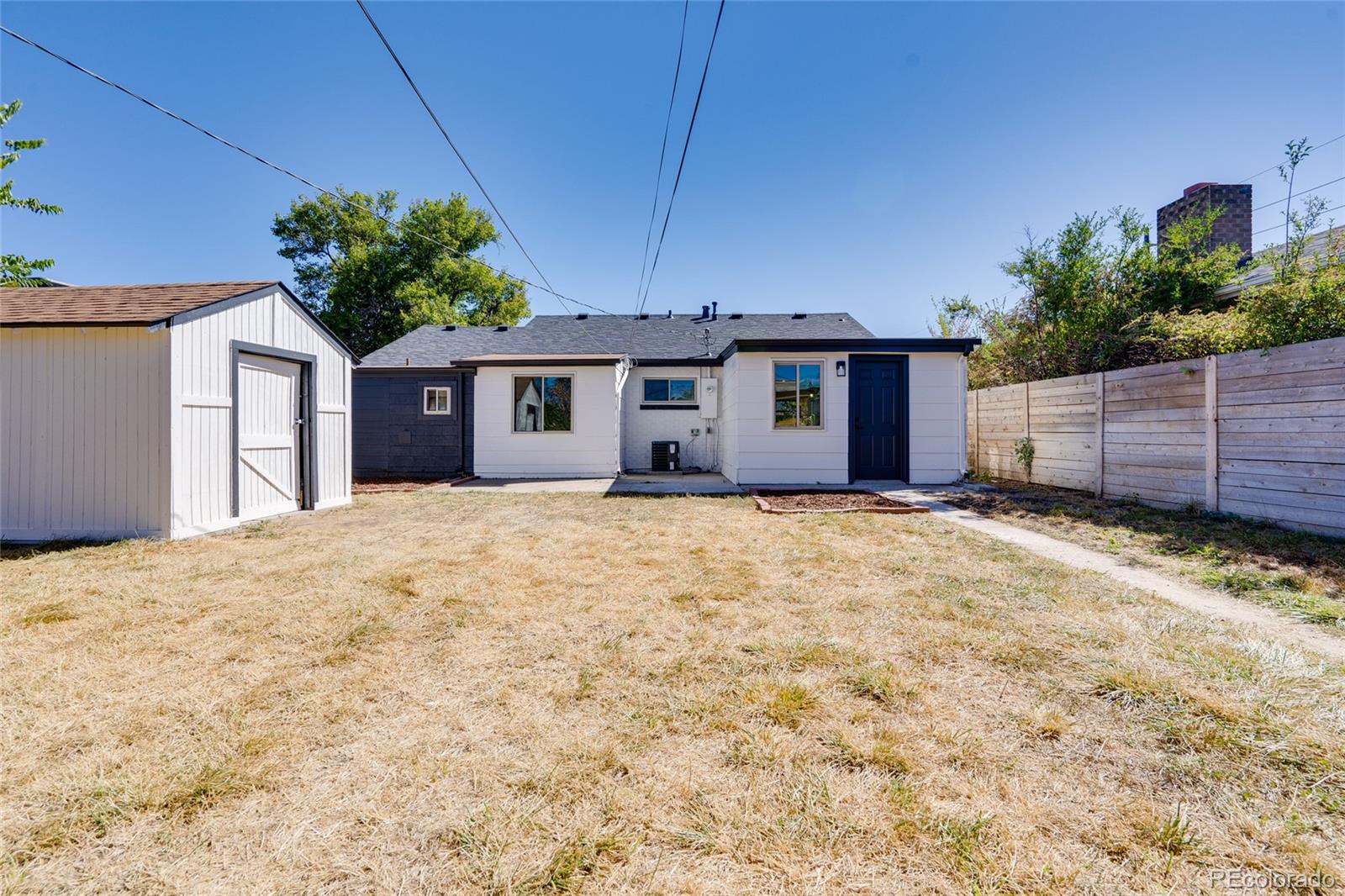 MLS Image #24 for 3307  locust street,denver, Colorado