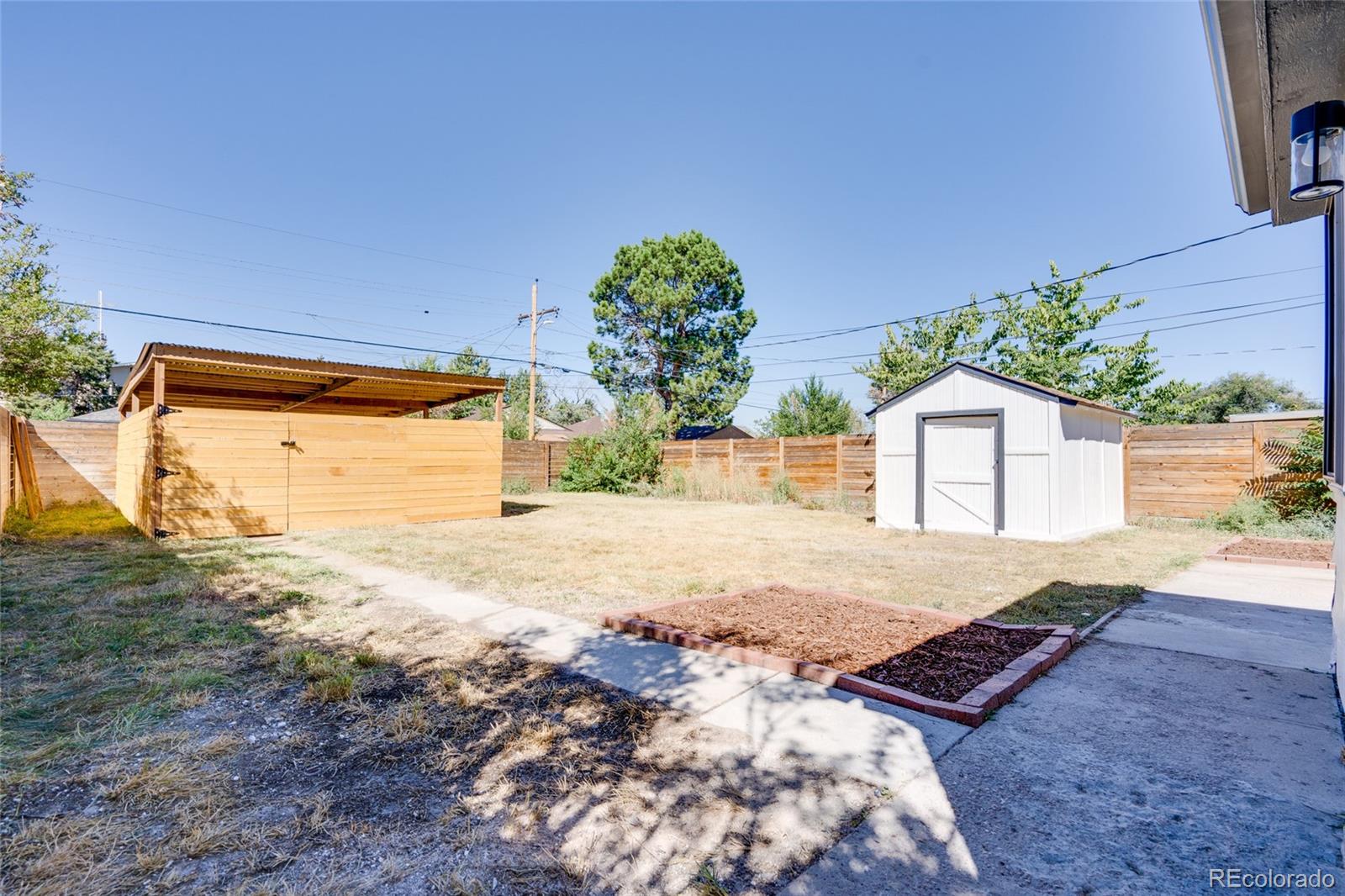 MLS Image #25 for 3307  locust street,denver, Colorado