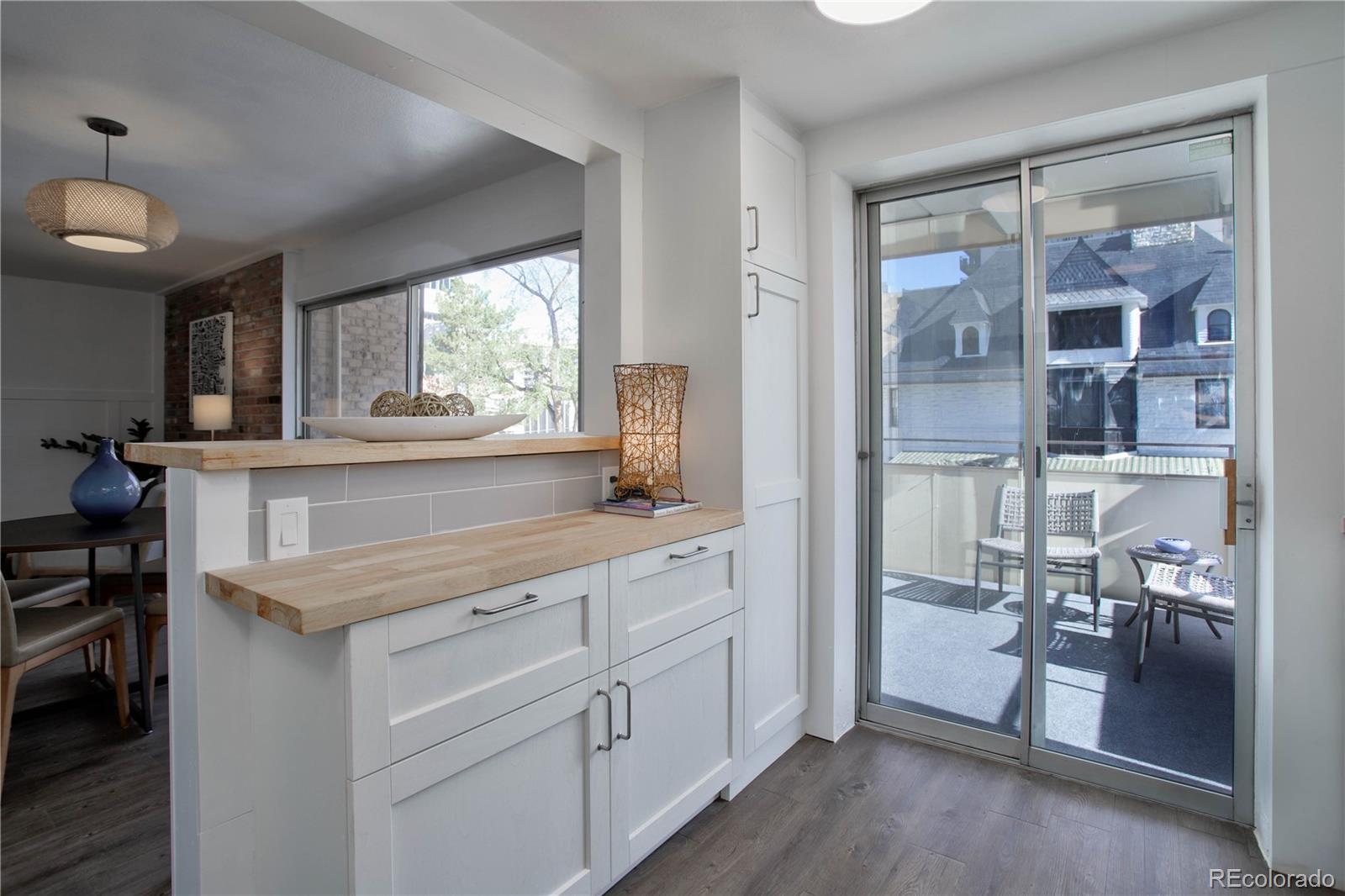 MLS Image #14 for 700 n washington street,denver, Colorado