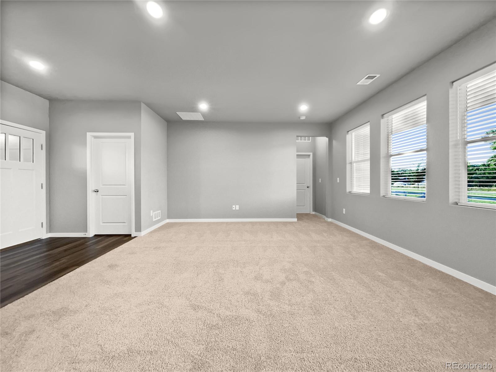 MLS Image #15 for 3856  beech tree street,wellington, Colorado