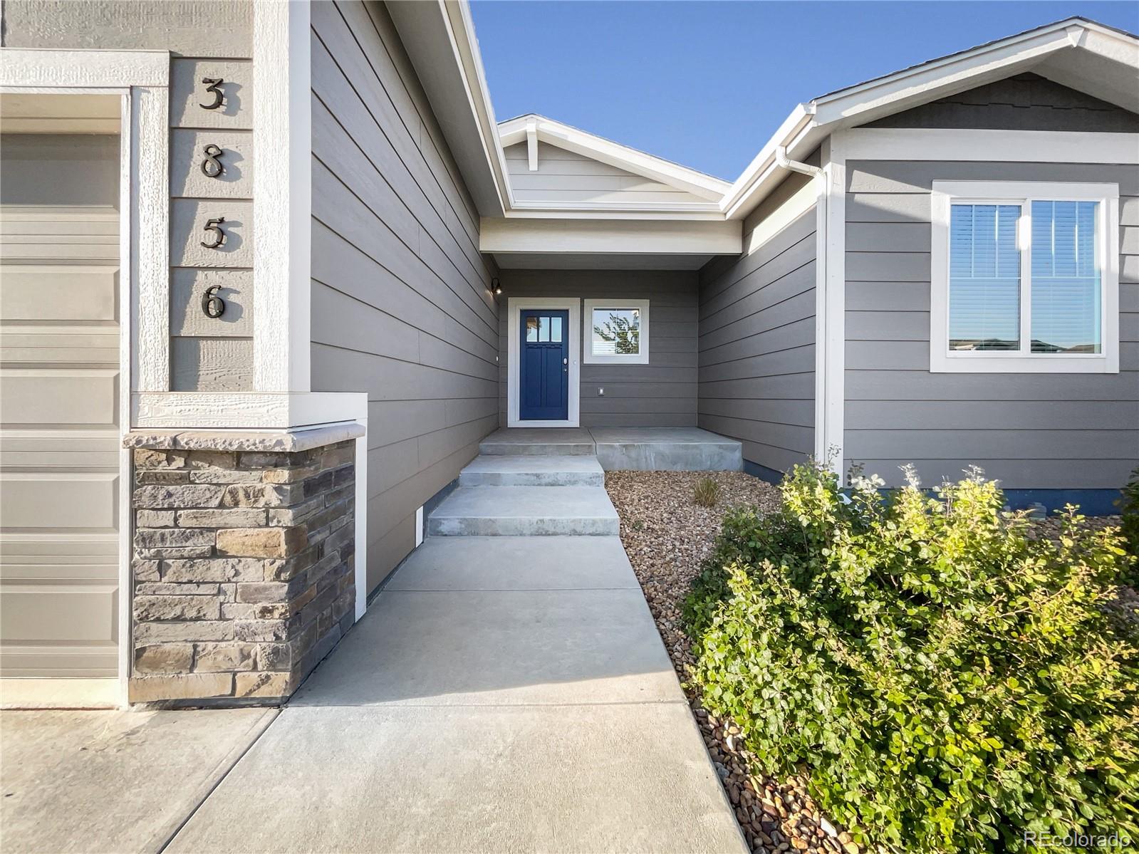 MLS Image #6 for 3856  beech tree street,wellington, Colorado