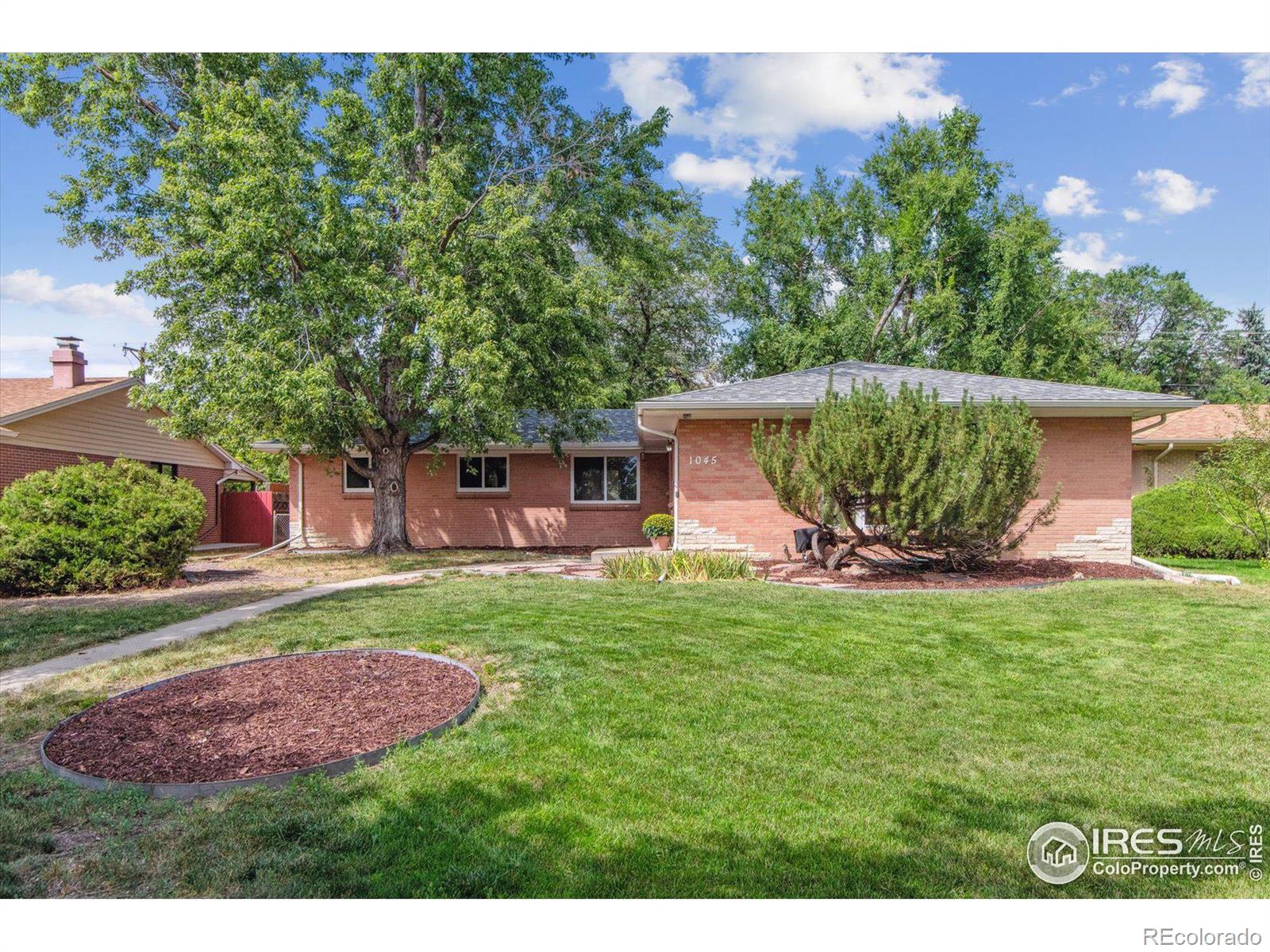 MLS Image #1 for 1045 w midway boulevard,broomfield, Colorado