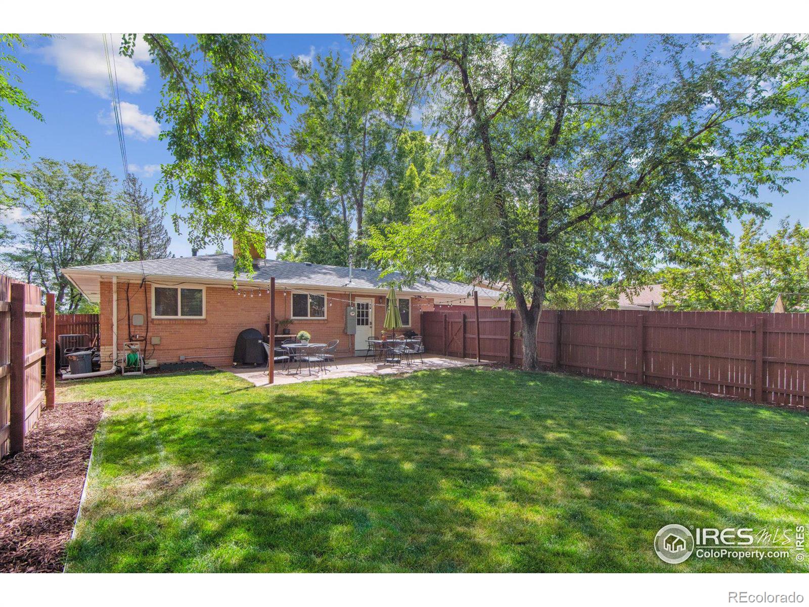 MLS Image #28 for 1045 w midway boulevard,broomfield, Colorado