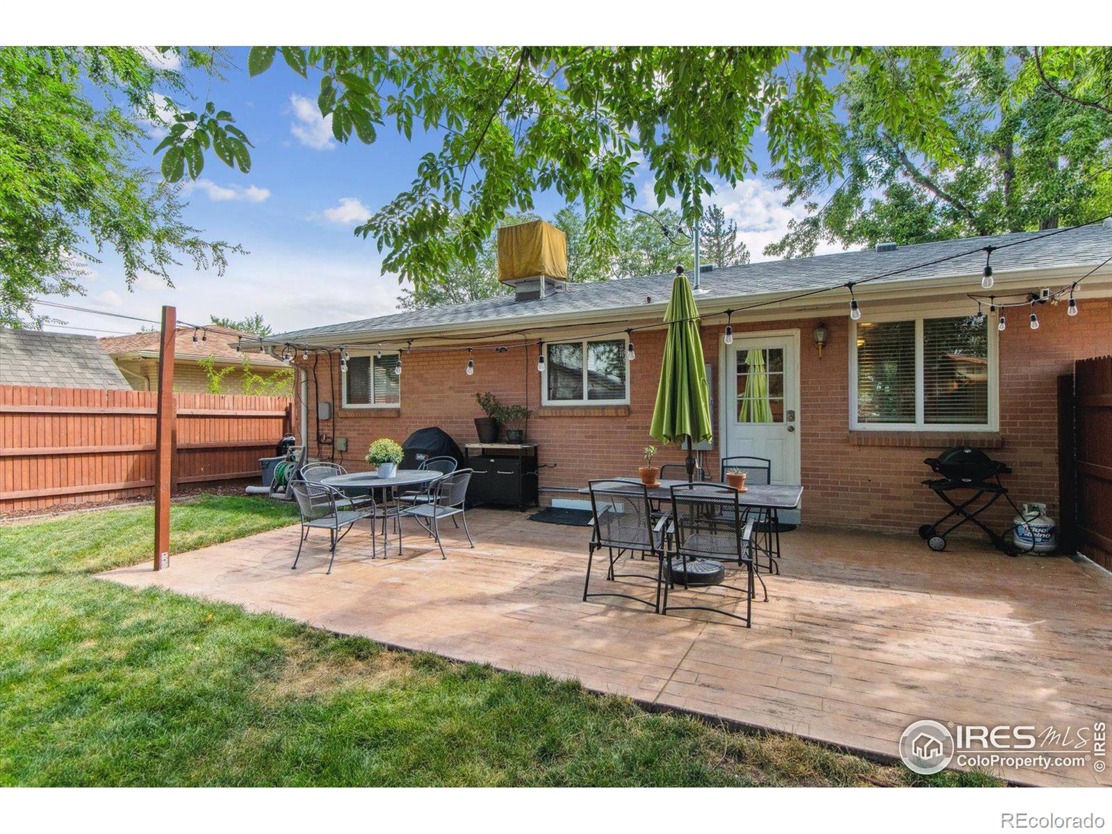 MLS Image #29 for 1045 w midway boulevard,broomfield, Colorado