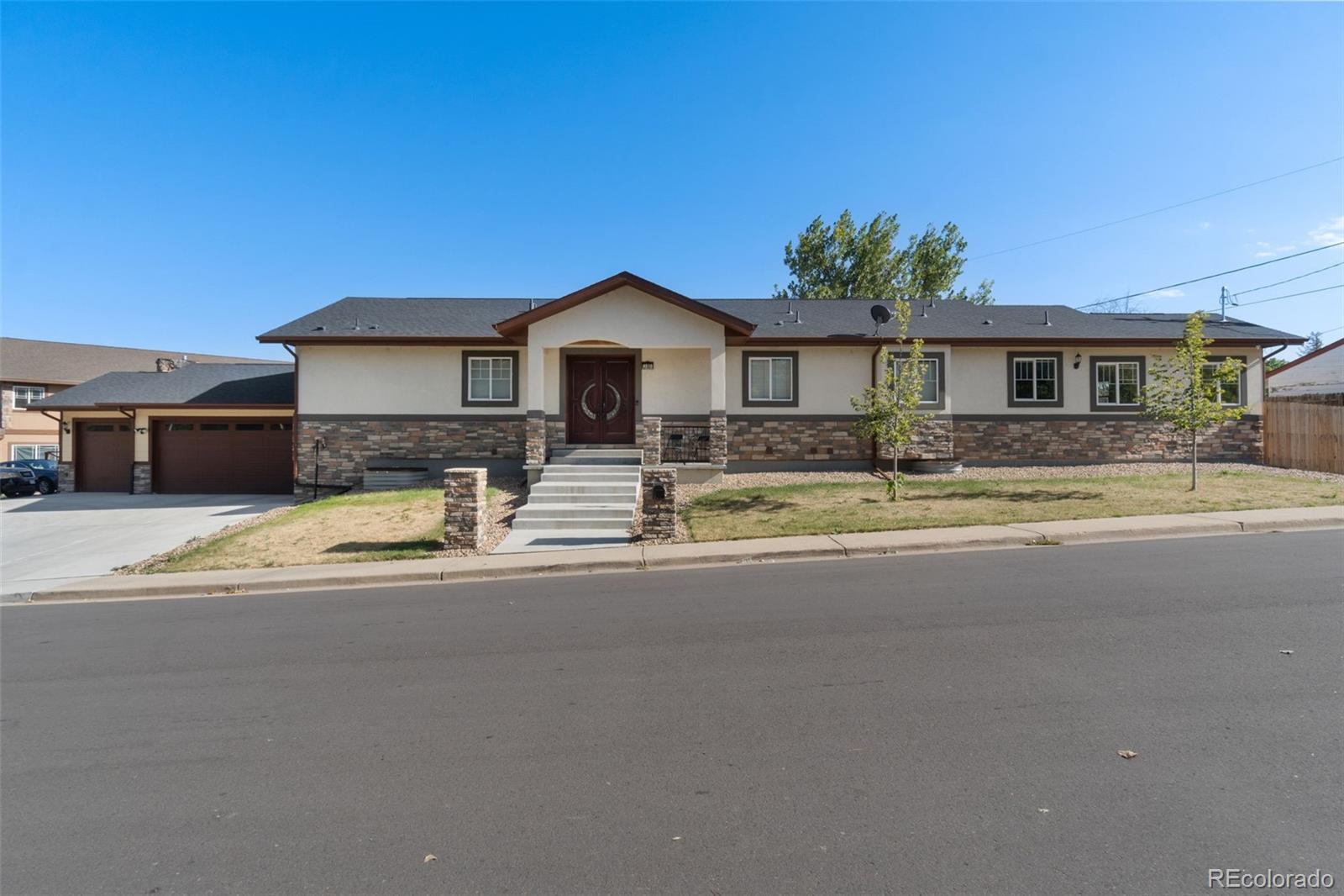 MLS Image #0 for 4910 w 73rd avenue,westminster, Colorado