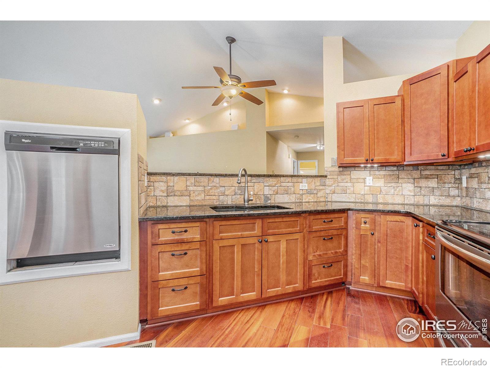 MLS Image #10 for 2885  42nd avenue,greeley, Colorado