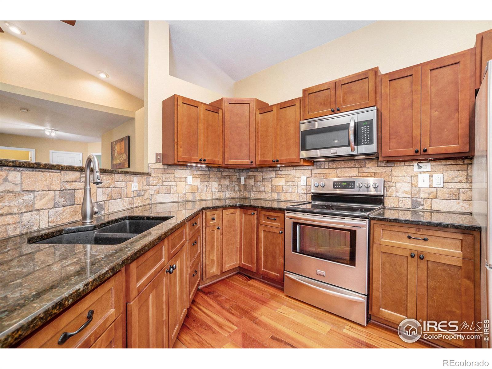 MLS Image #11 for 2885  42nd avenue,greeley, Colorado