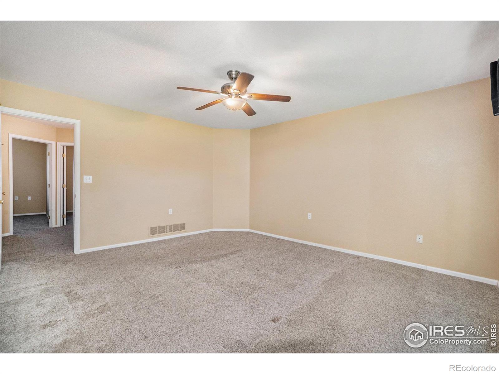 MLS Image #12 for 2885  42nd avenue,greeley, Colorado