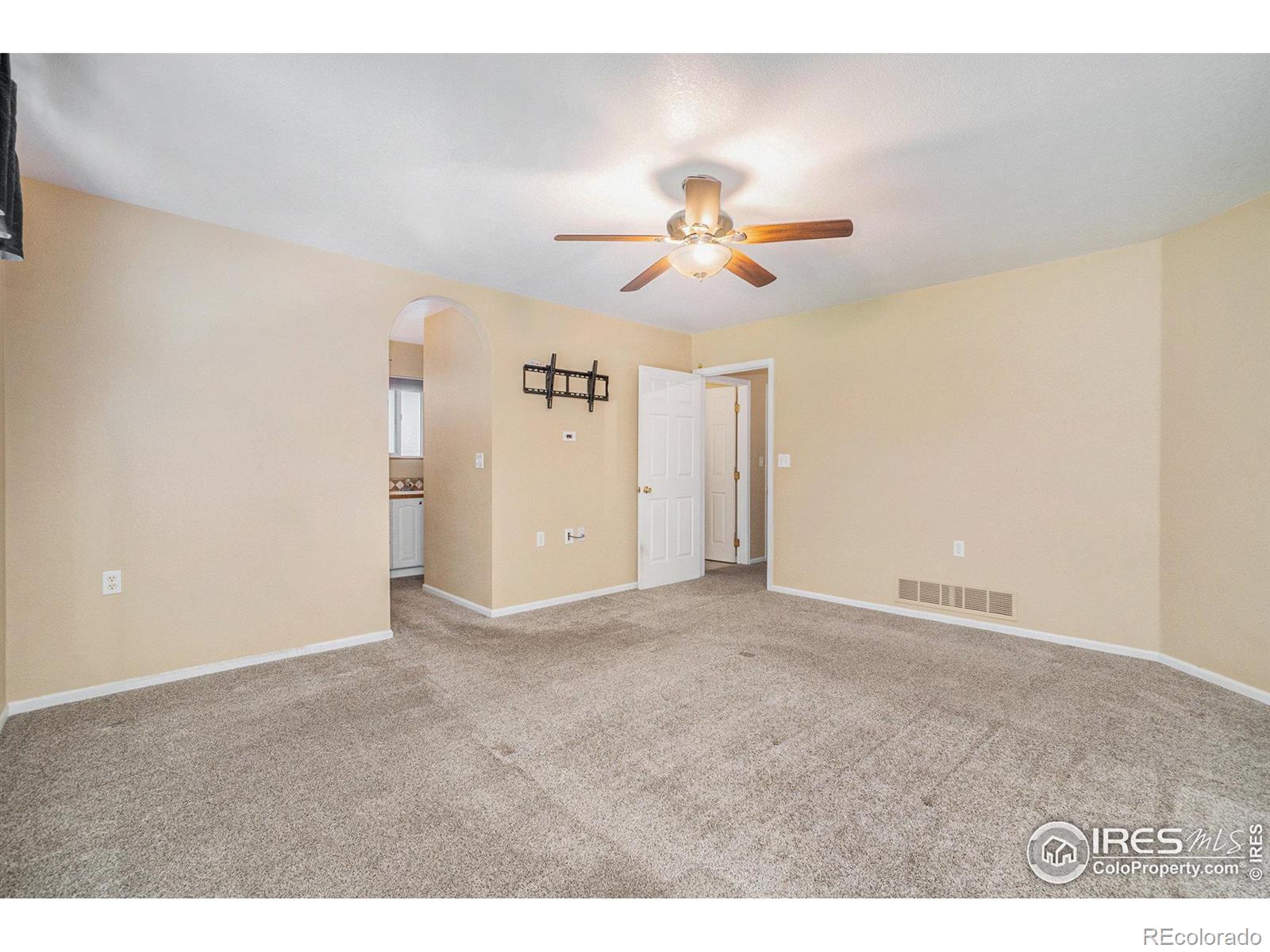 MLS Image #13 for 2885  42nd avenue,greeley, Colorado