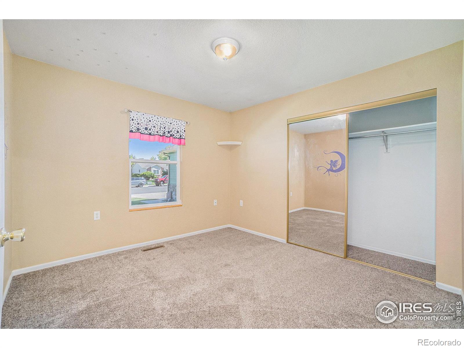 MLS Image #17 for 2885  42nd avenue,greeley, Colorado