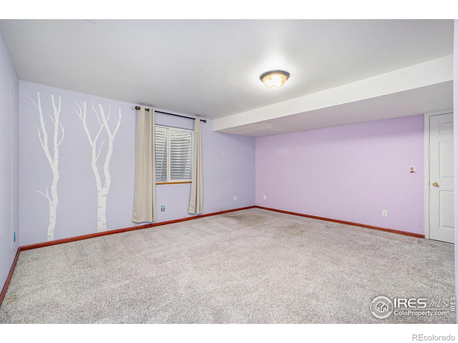 MLS Image #23 for 2885  42nd avenue,greeley, Colorado