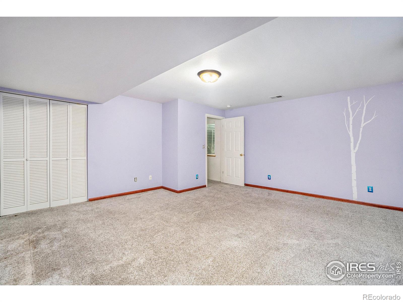 MLS Image #24 for 2885  42nd avenue,greeley, Colorado