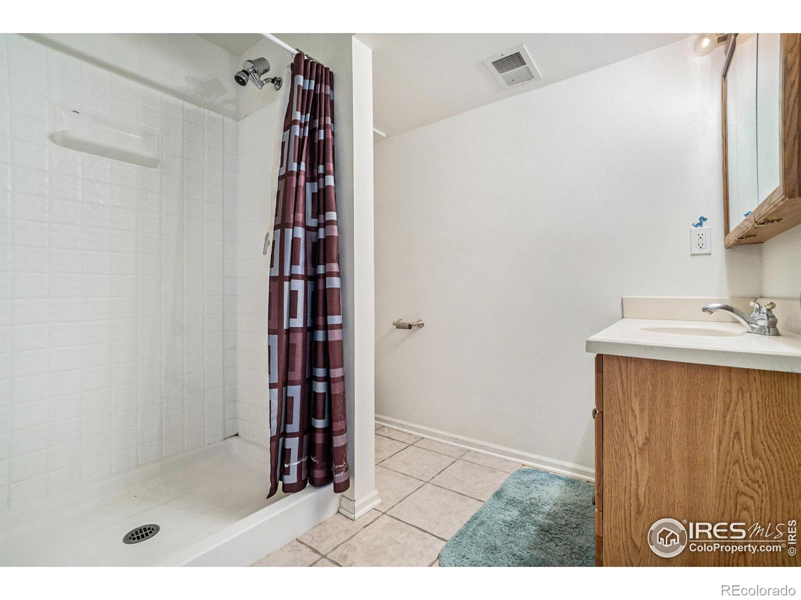 MLS Image #25 for 2885  42nd avenue,greeley, Colorado