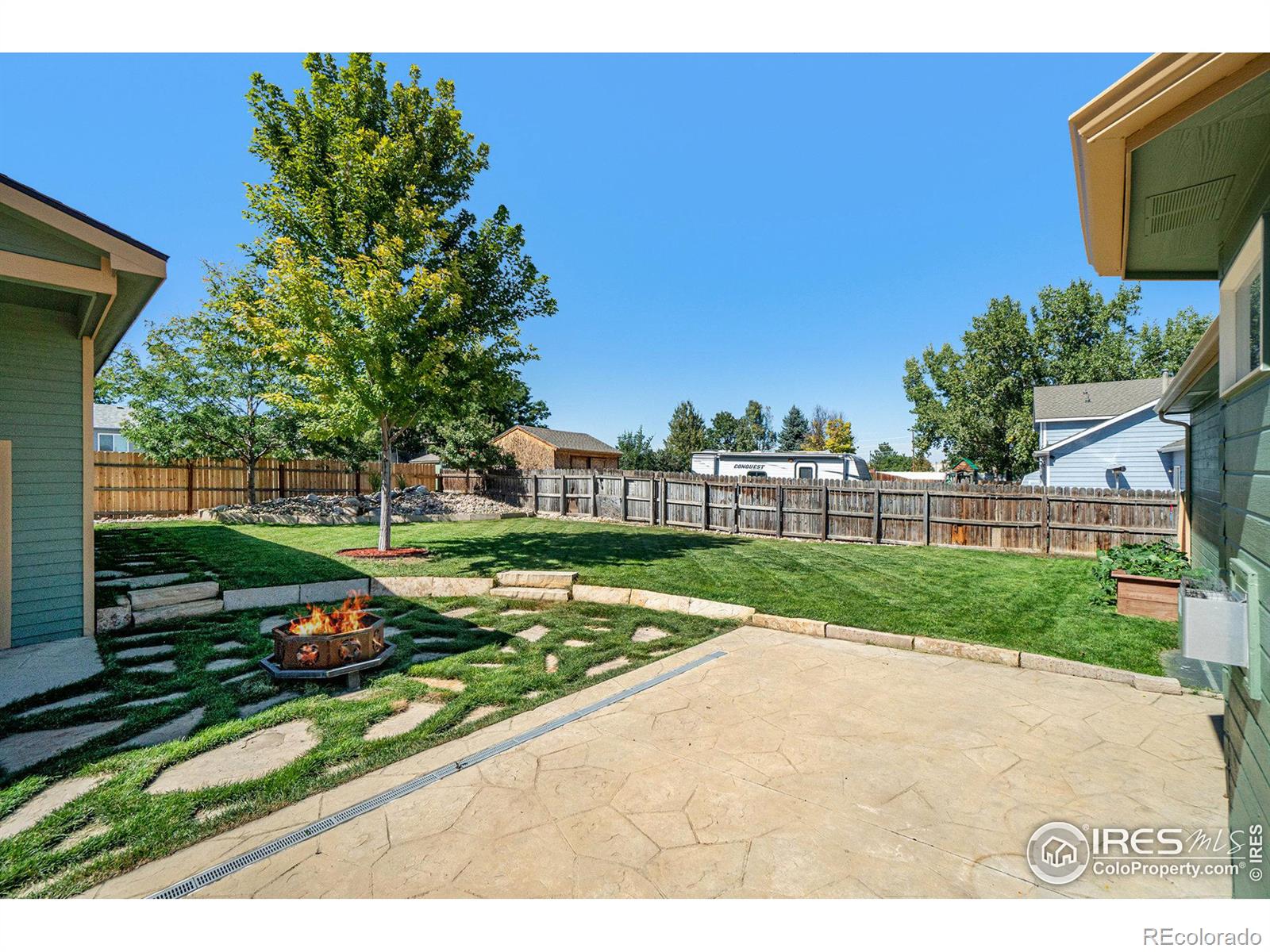 MLS Image #28 for 2885  42nd avenue,greeley, Colorado