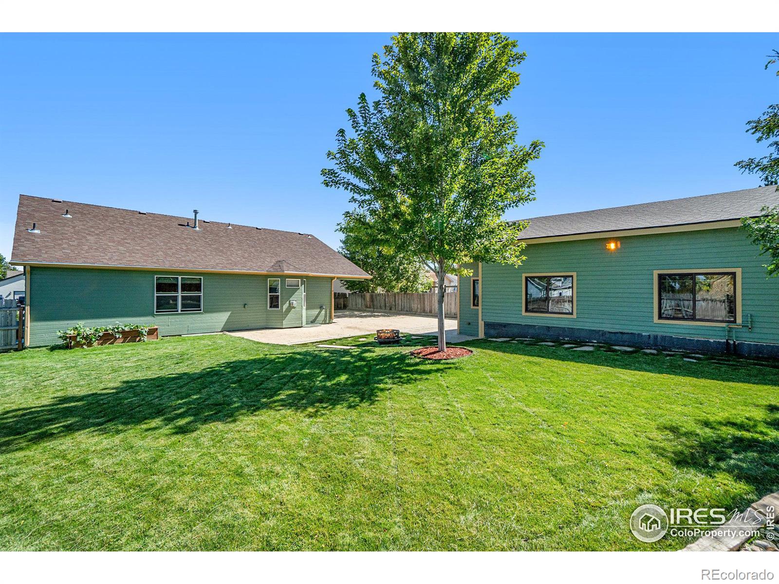 MLS Image #30 for 2885  42nd avenue,greeley, Colorado