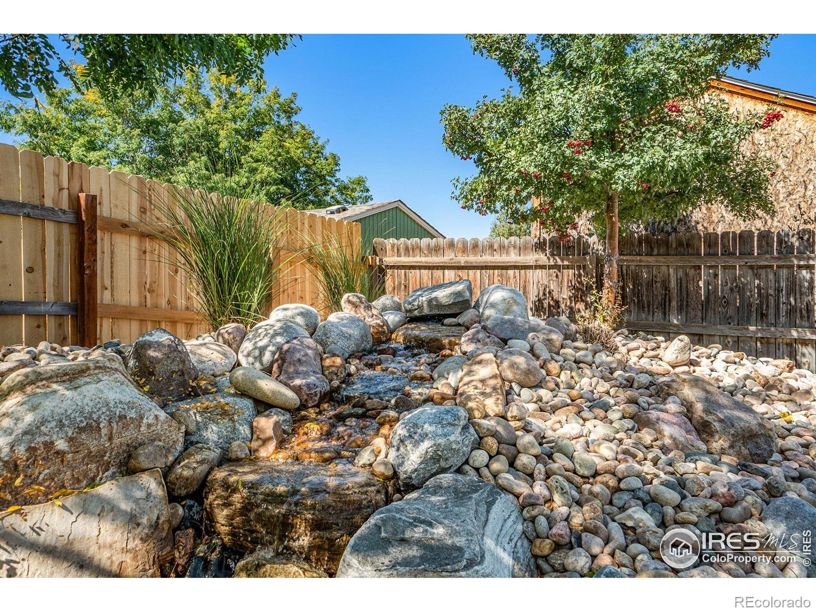 MLS Image #31 for 2885  42nd avenue,greeley, Colorado