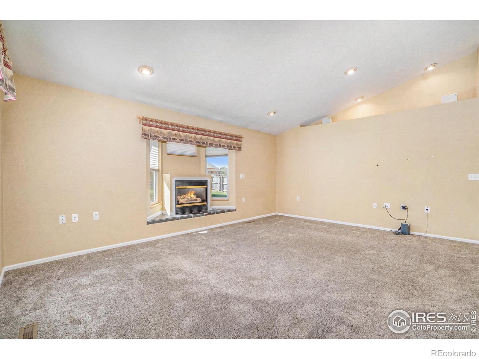 MLS Image #4 for 2885  42nd avenue,greeley, Colorado