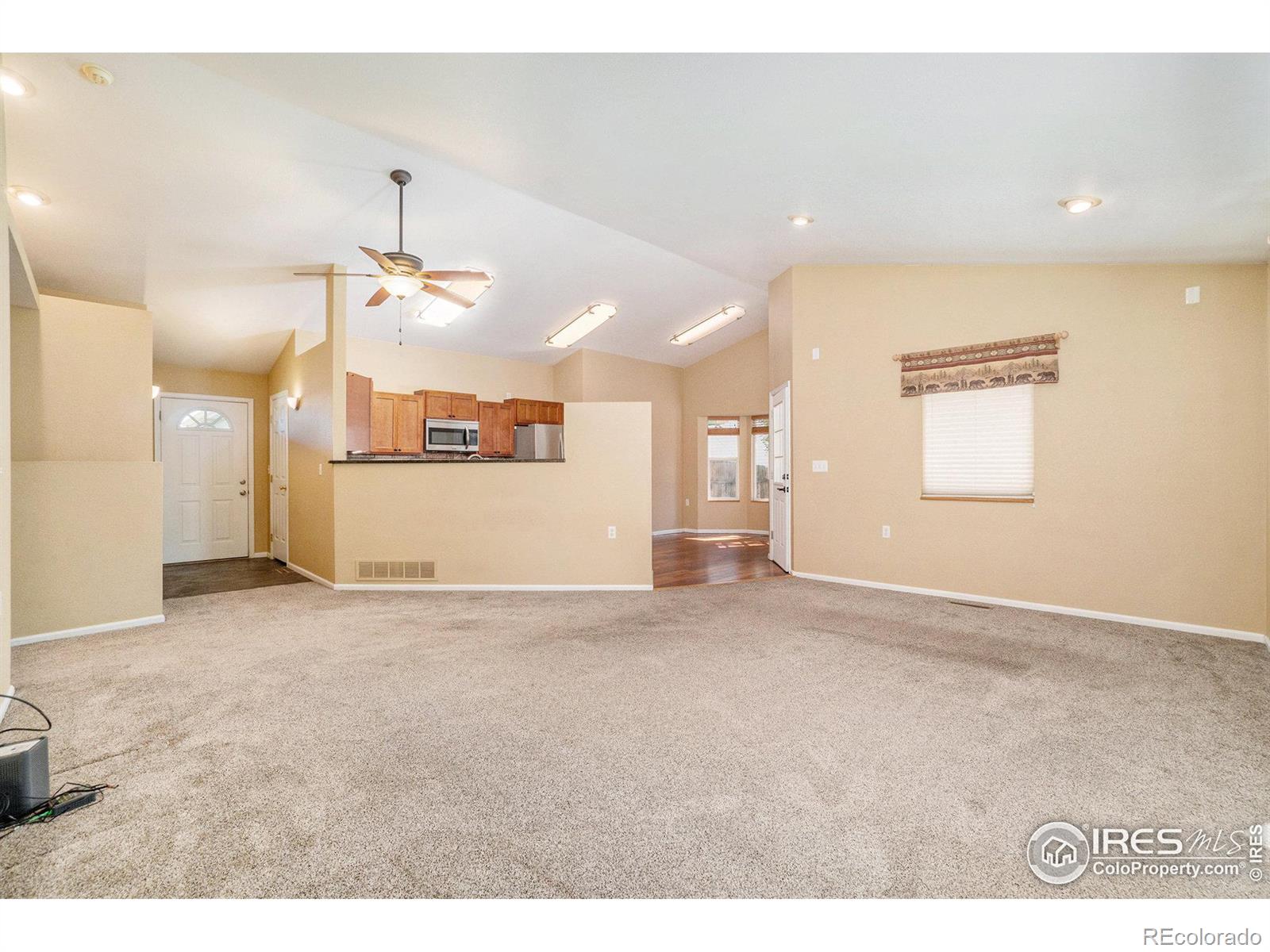 MLS Image #6 for 2885  42nd avenue,greeley, Colorado